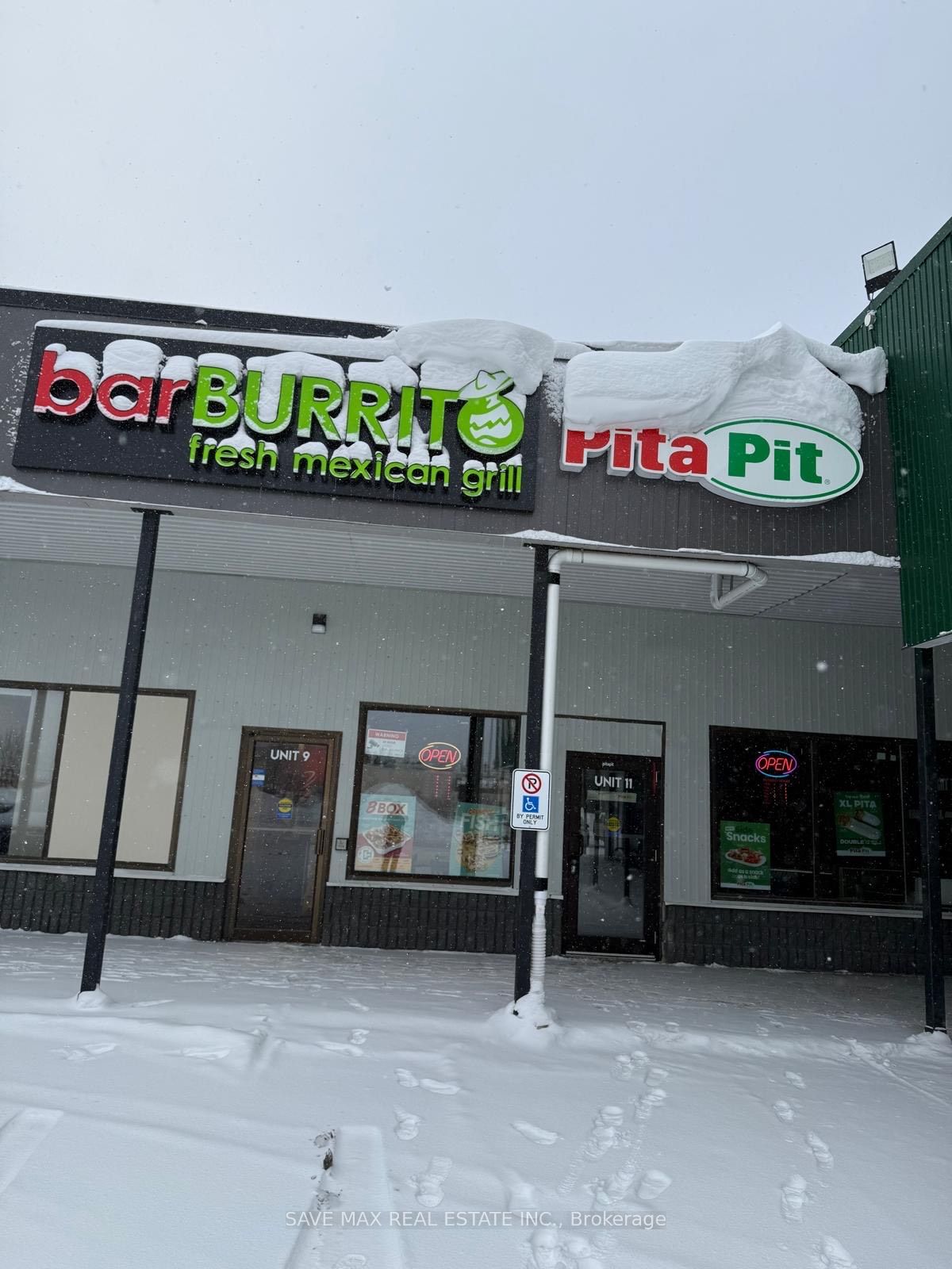 59 1st Street 9 Property Photo 1