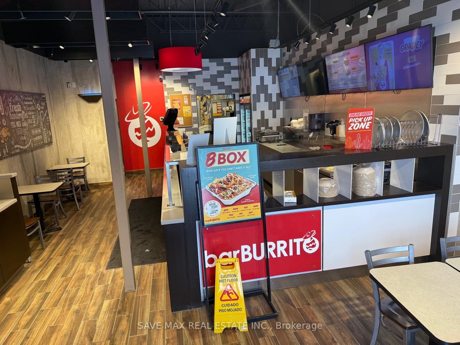 59 1st Street 9 Property Photo 2