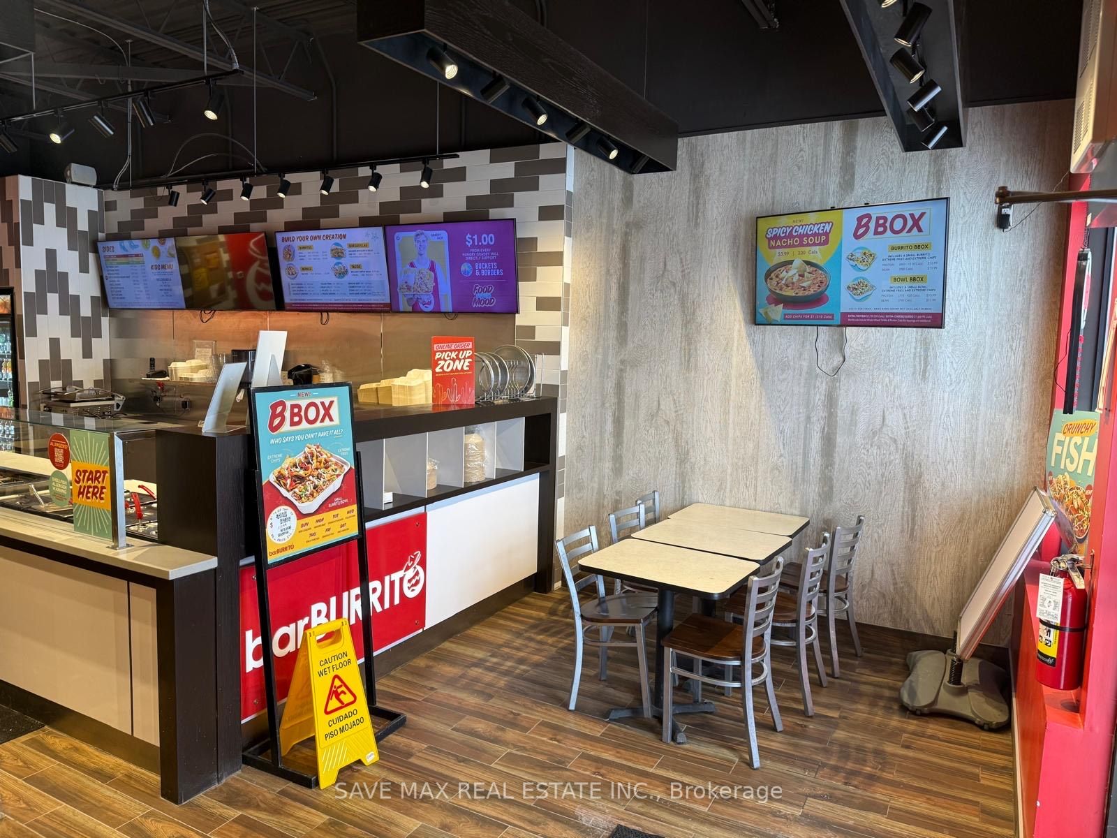 59 1st Street 9 Property Photo 3