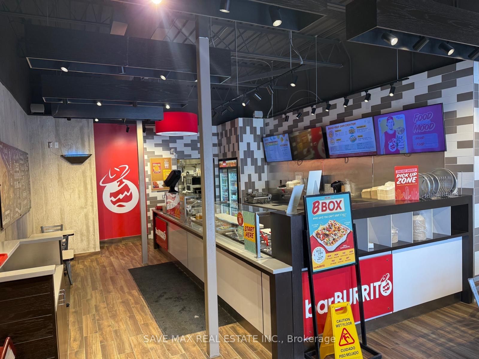 59 1st Street 9 Property Photo 4