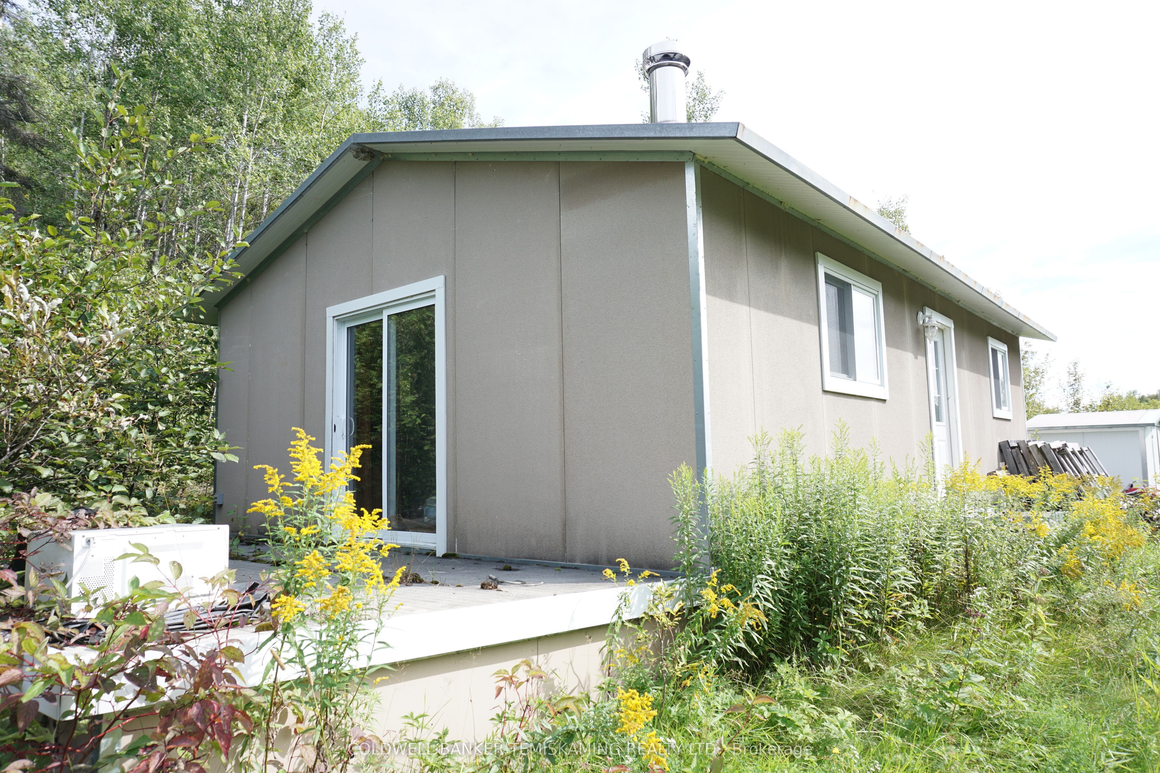 Lot 1 Campbell's Road Property Photo 5