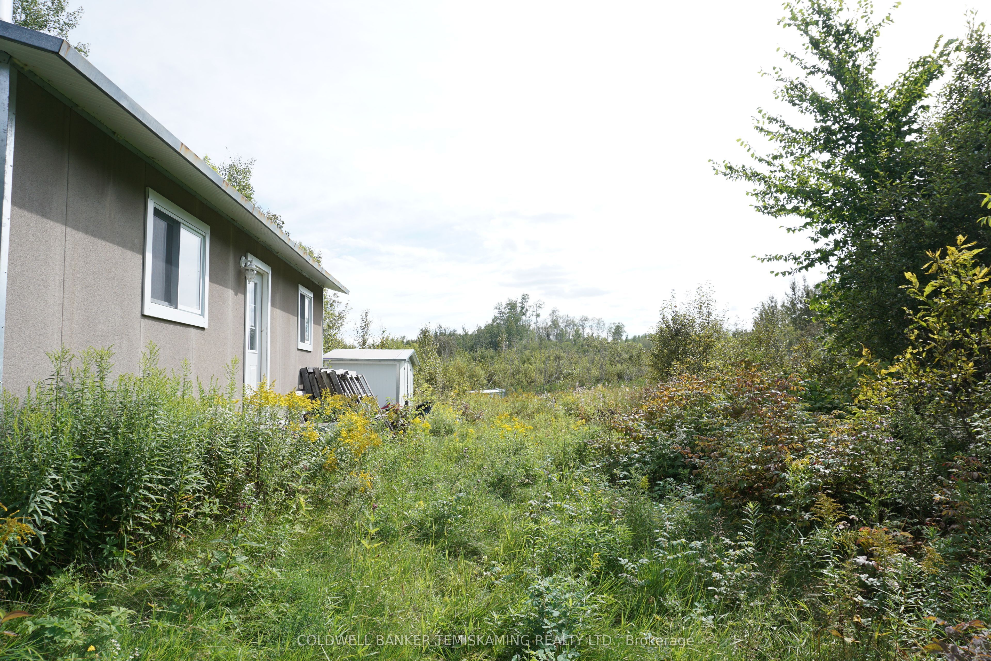 Lot 1 Campbell's Road Property Photo 6