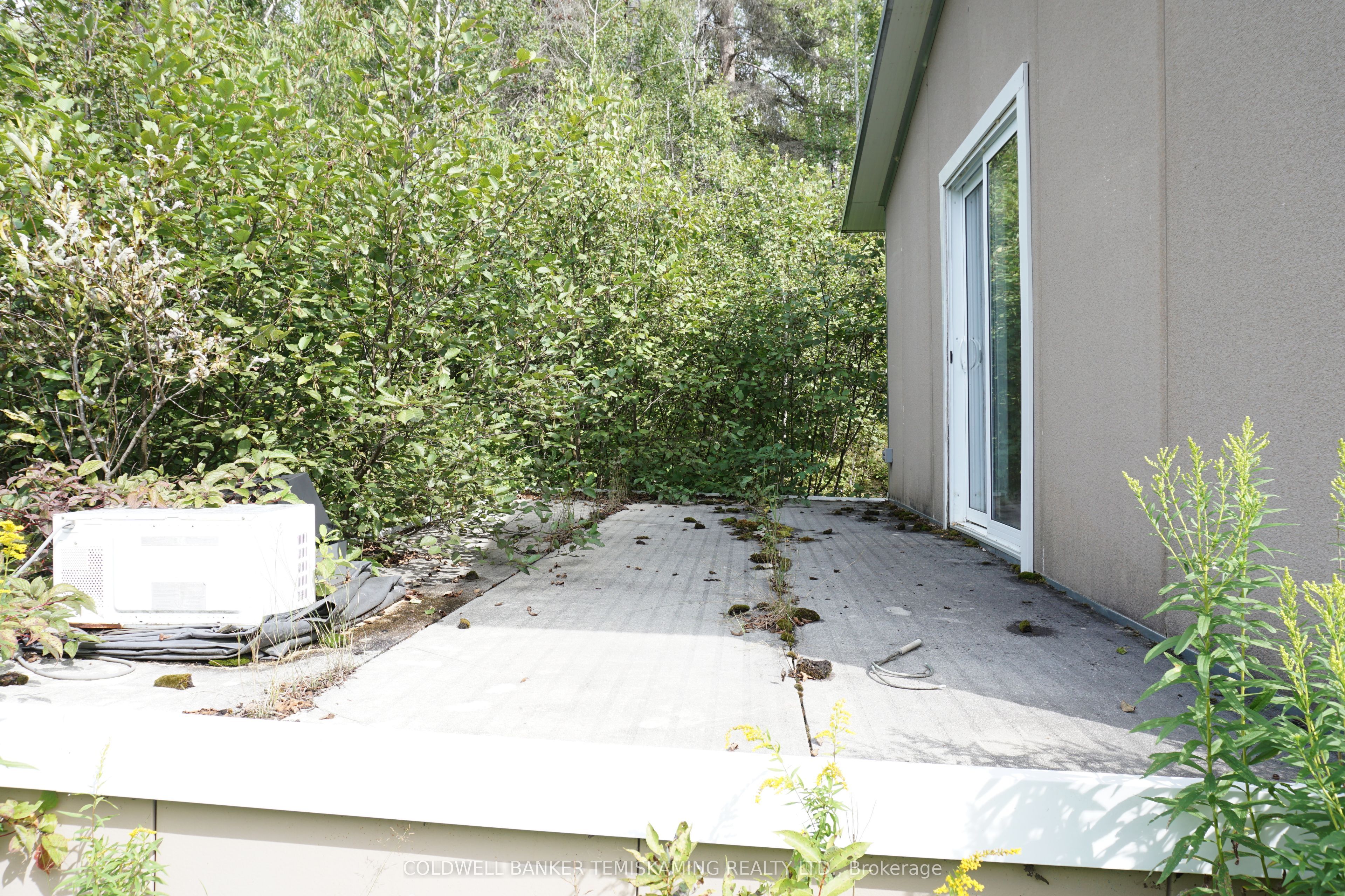 Lot 1 Campbell's Road Property Photo 7