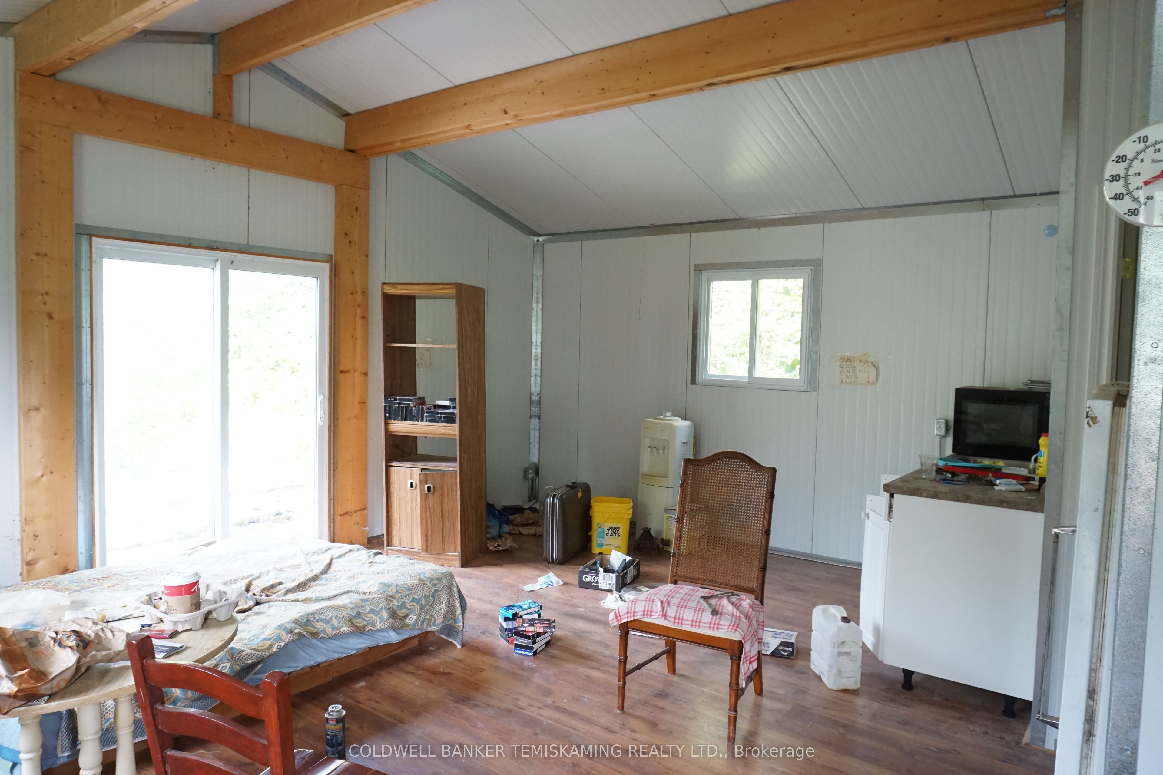 Lot 1 Campbell's Road Property Photo 9