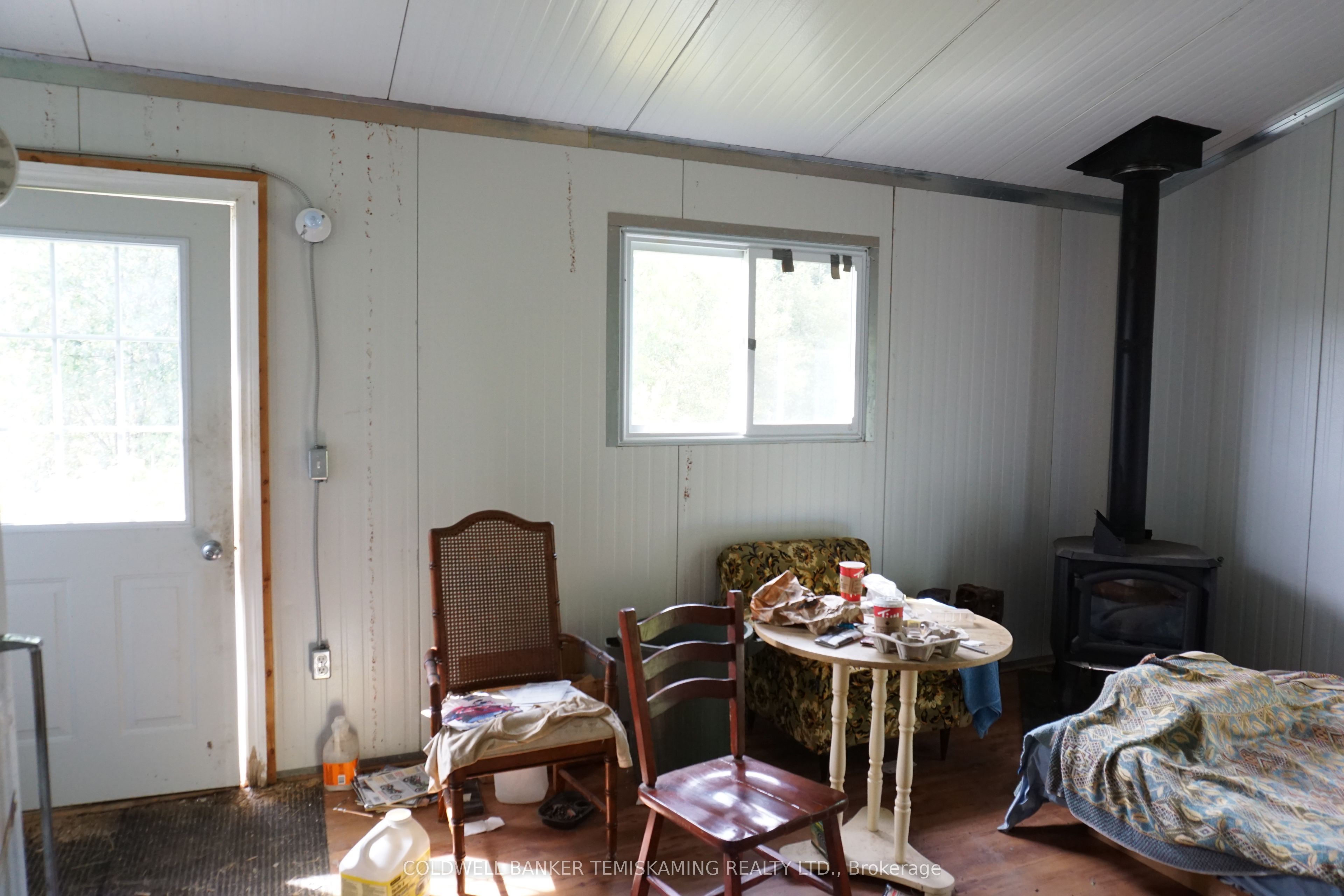 Lot 1 Campbell's Road Property Photo 10