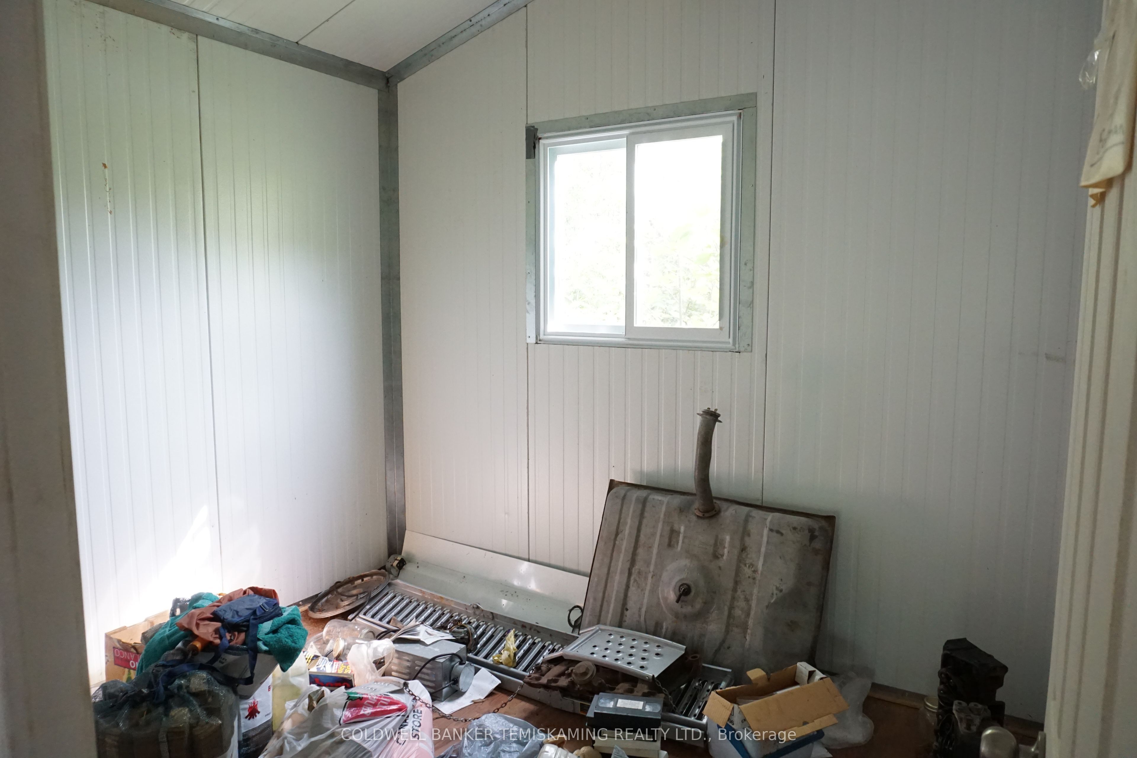 Lot 1 Campbell's Road Property Photo 13