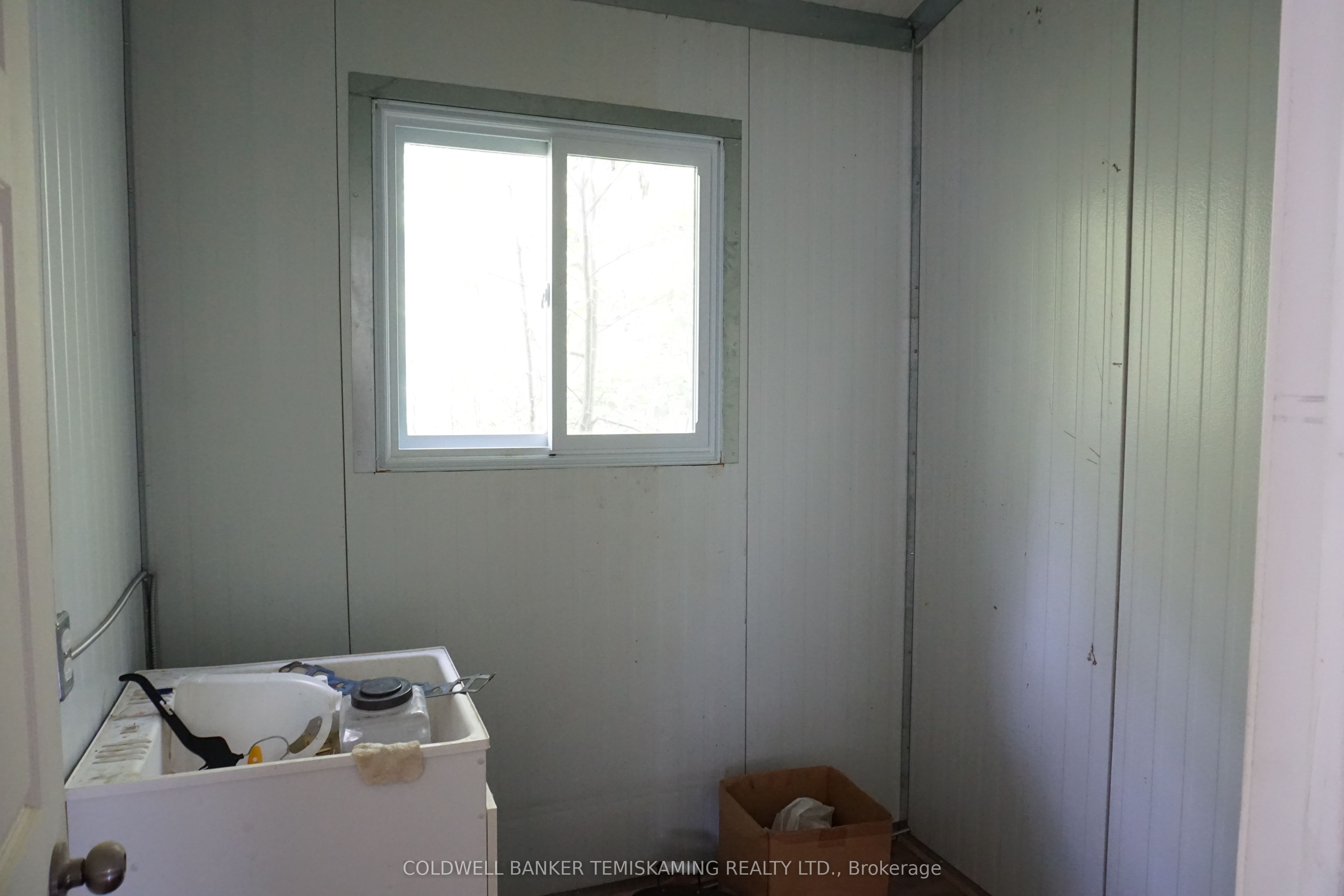 Lot 1 Campbell's Road Property Photo 17