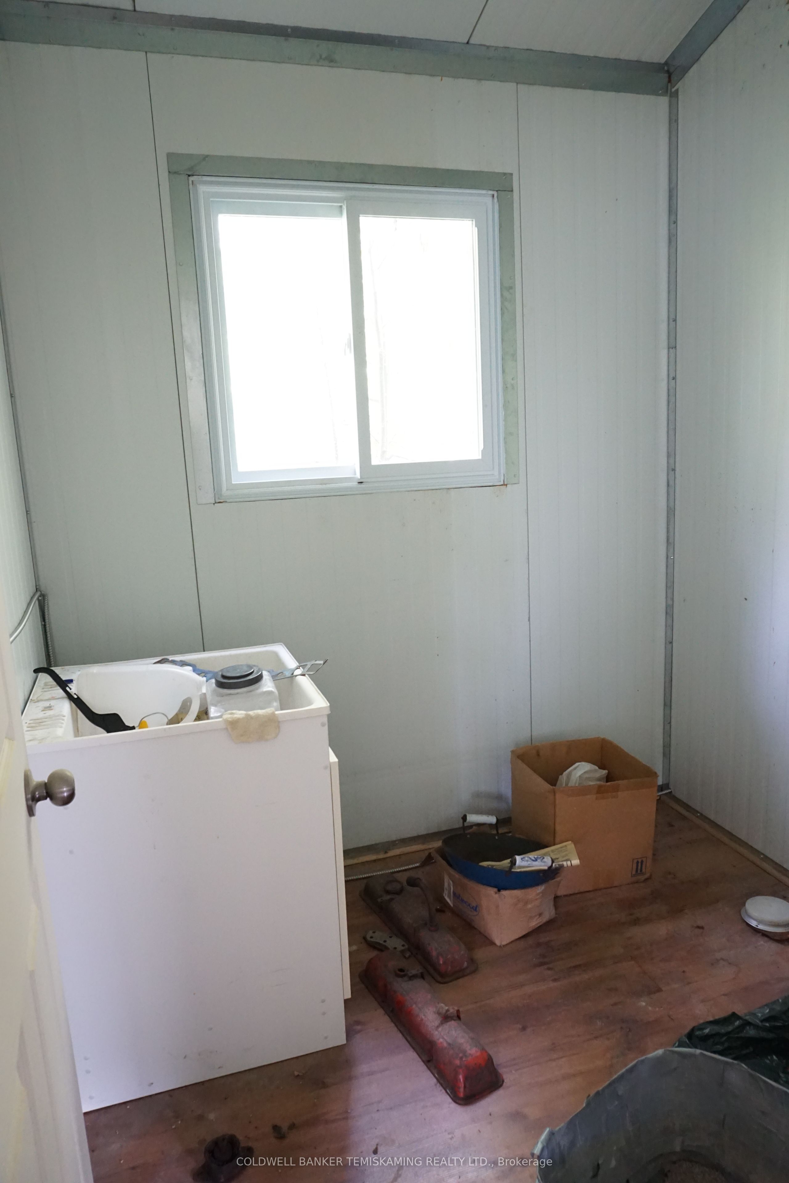 Lot 1 Campbell's Road Property Photo 18