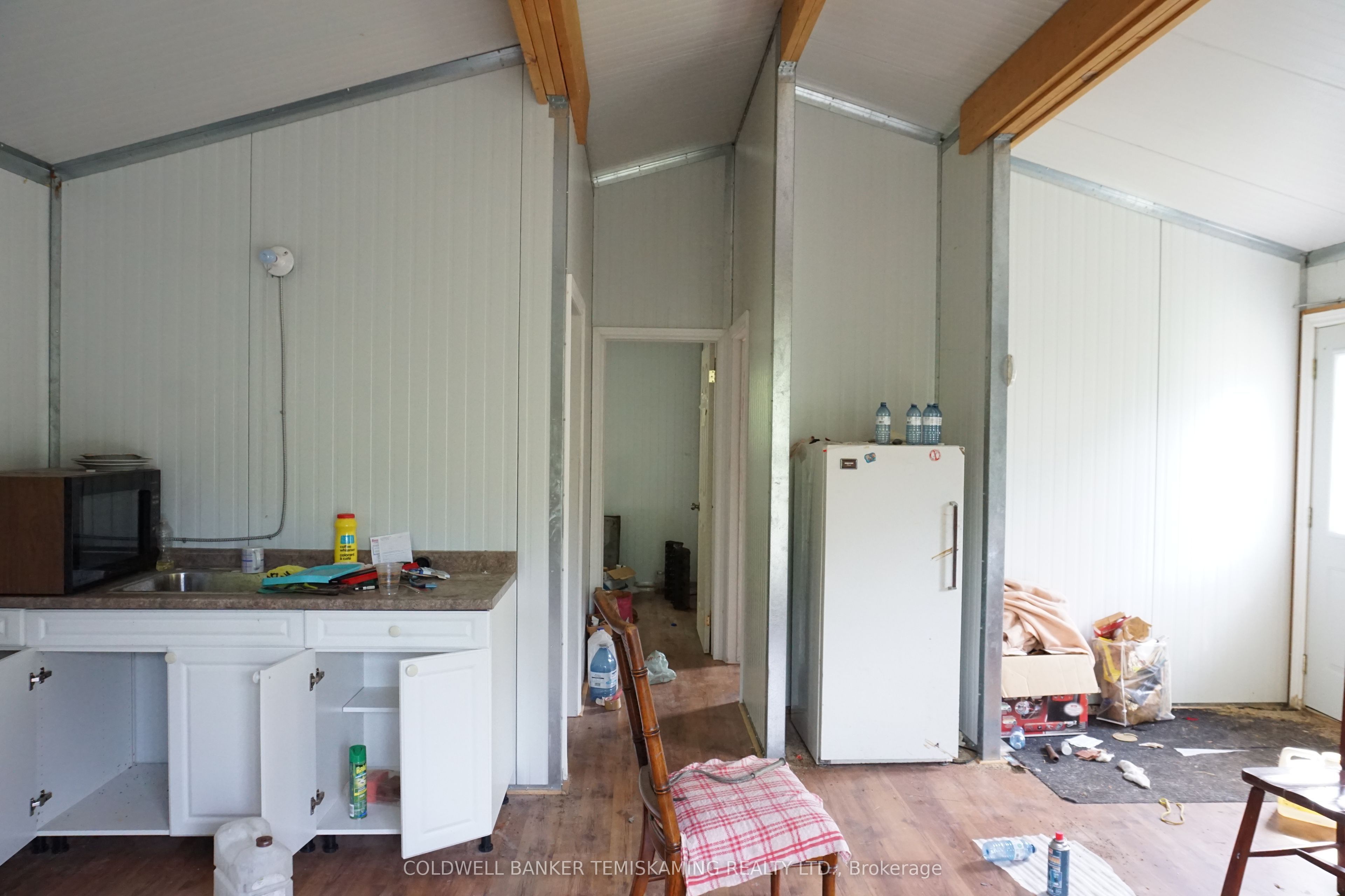 Lot 1 Campbell's Road Property Photo 19