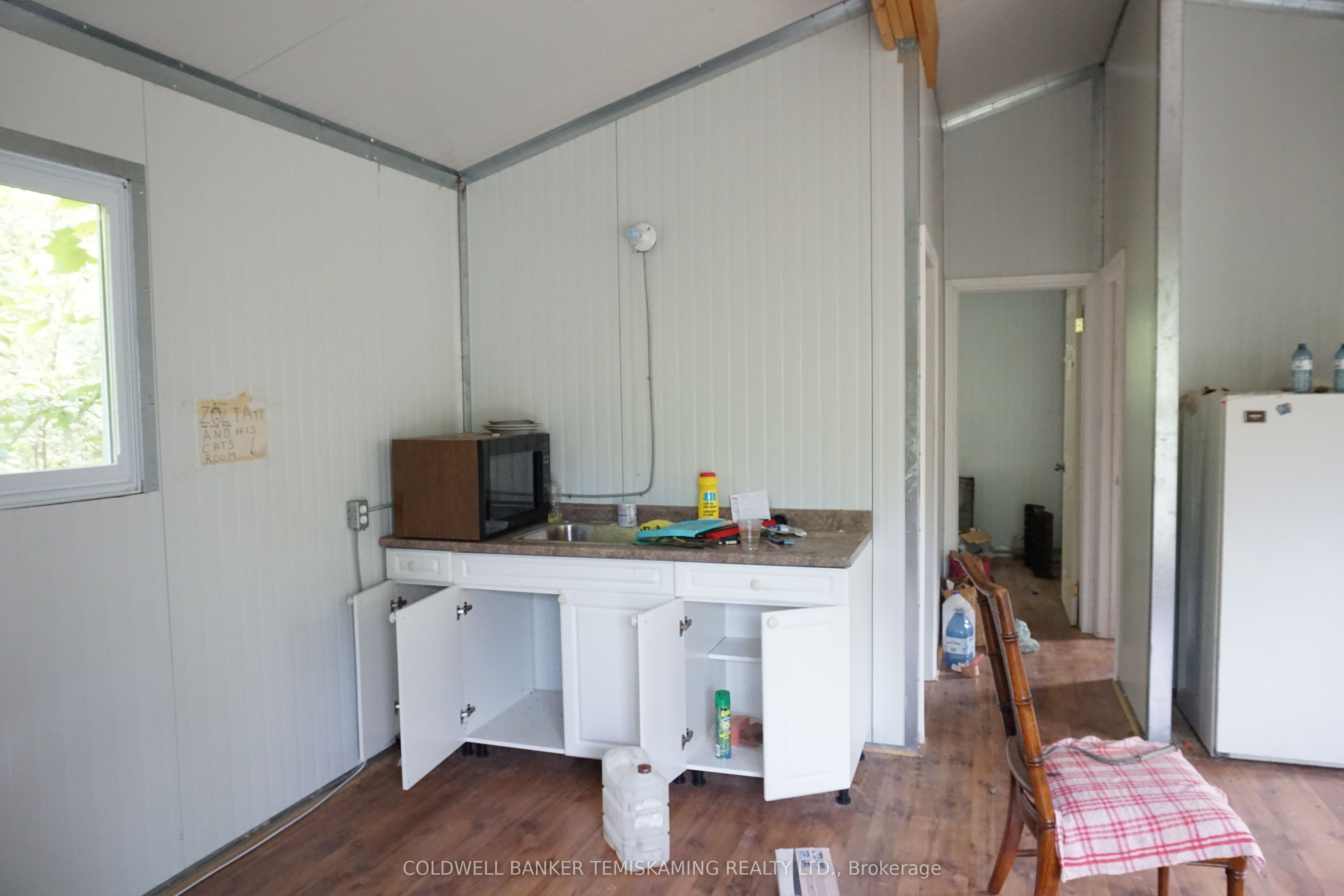 Lot 1 Campbell's Road Property Photo 20