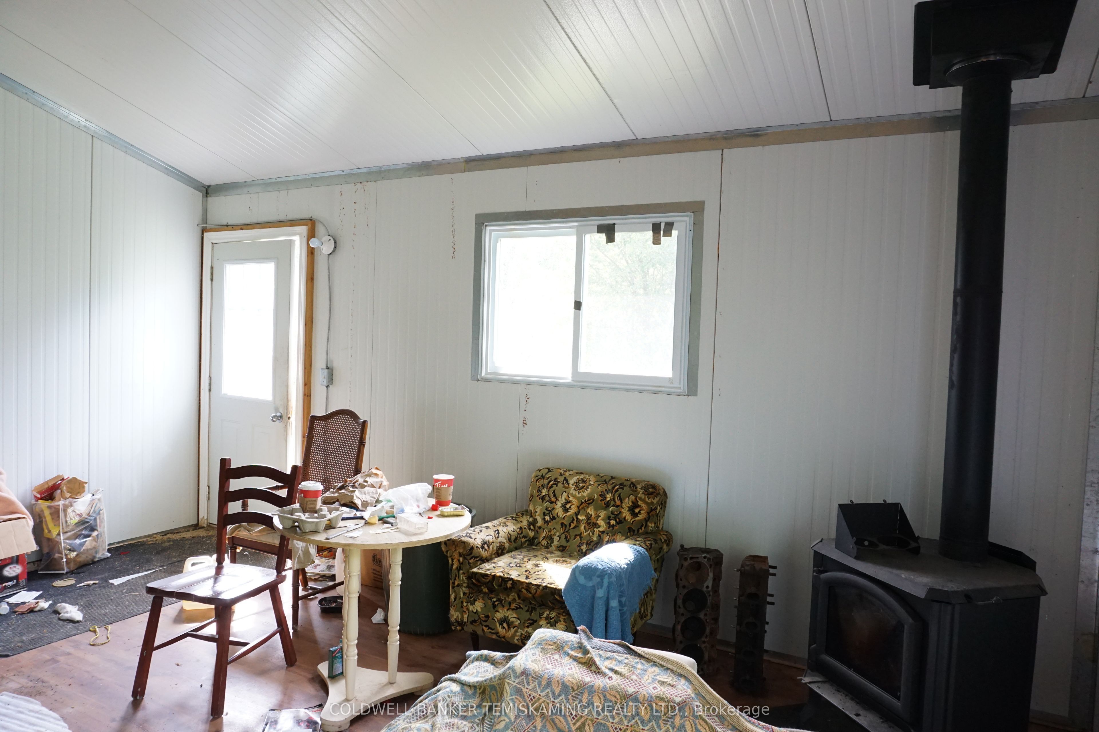 Lot 1 Campbell's Road Property Photo 21