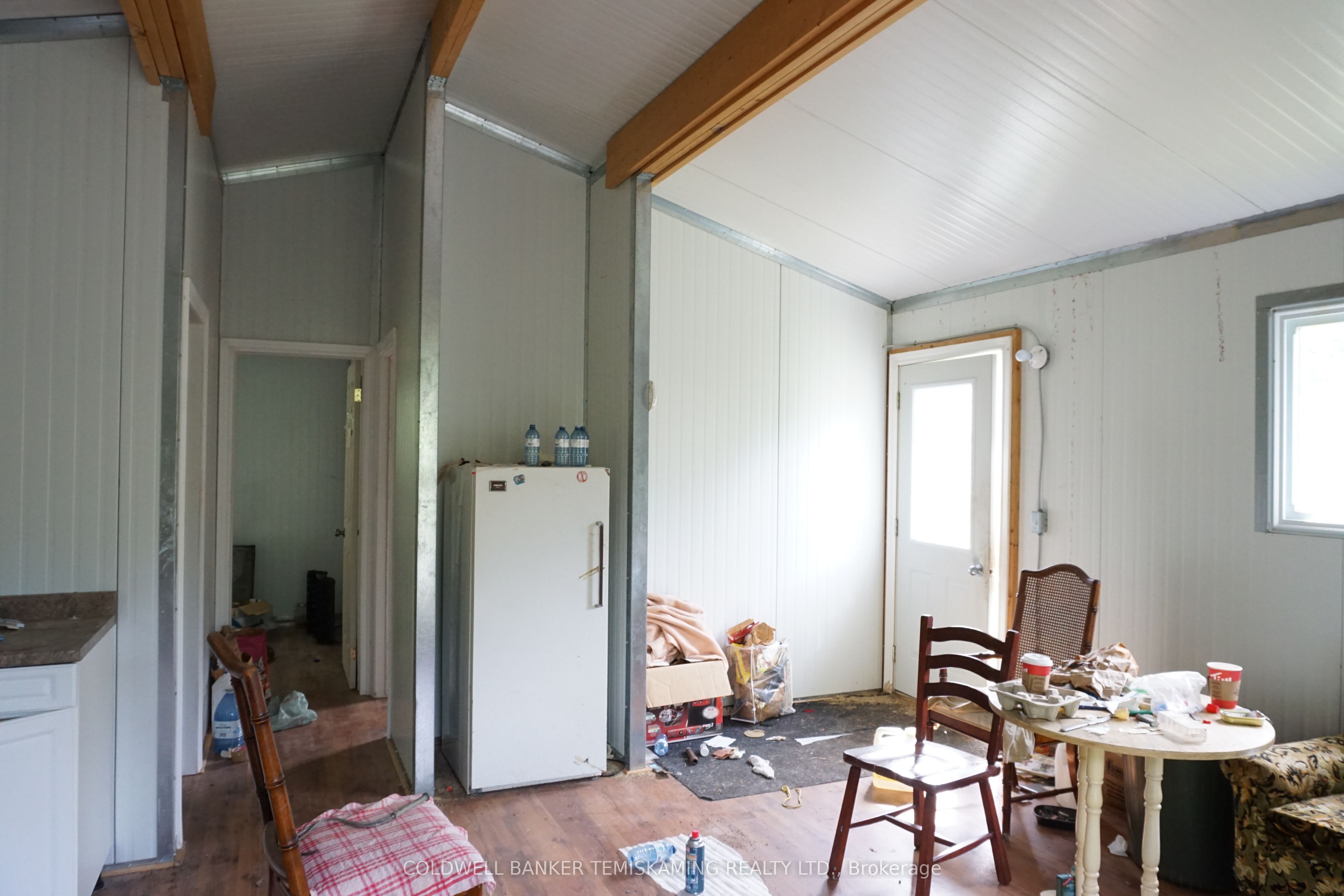 Lot 1 Campbell's Road Property Photo 22