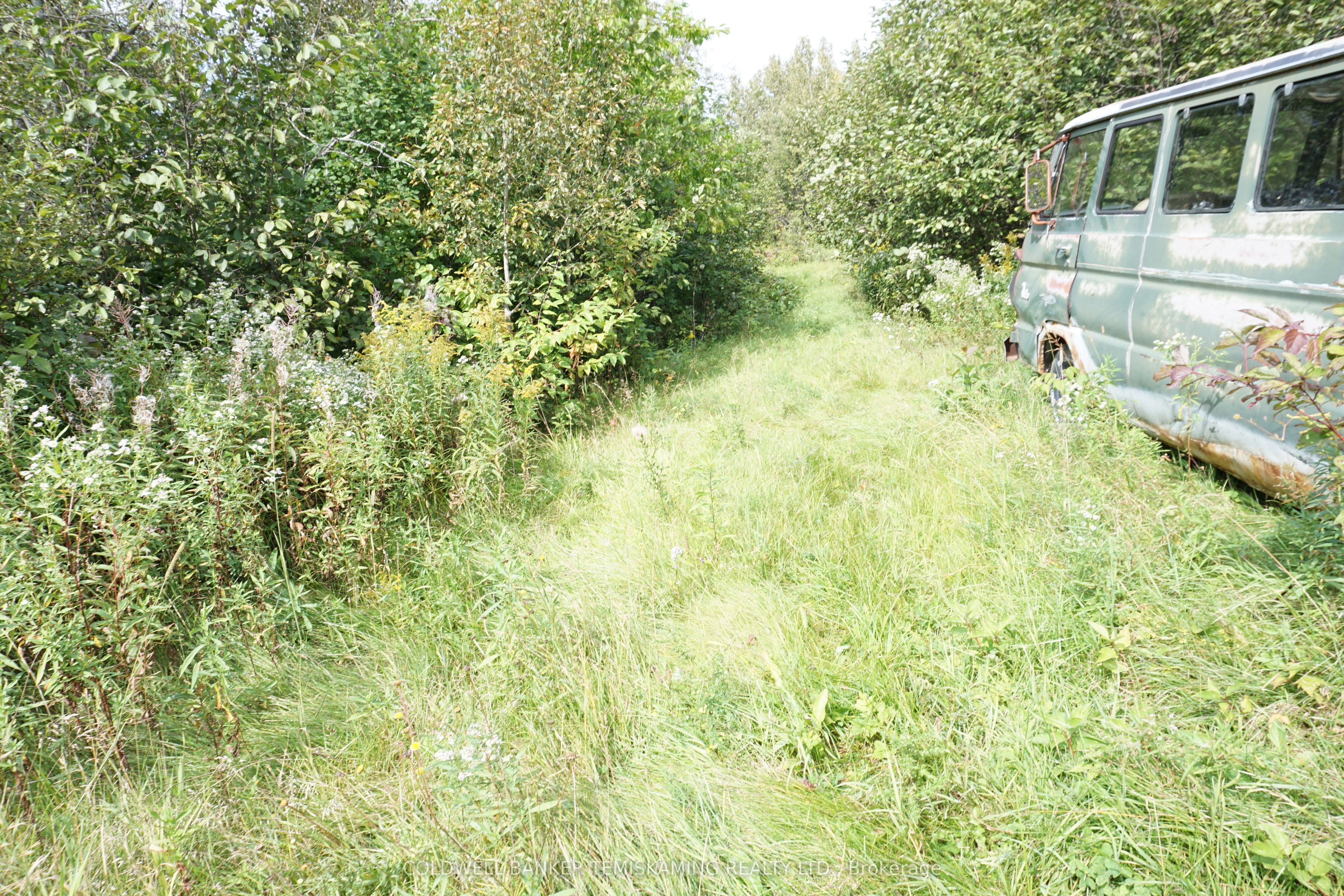 Lot 1 Campbell's Road Property Photo 34