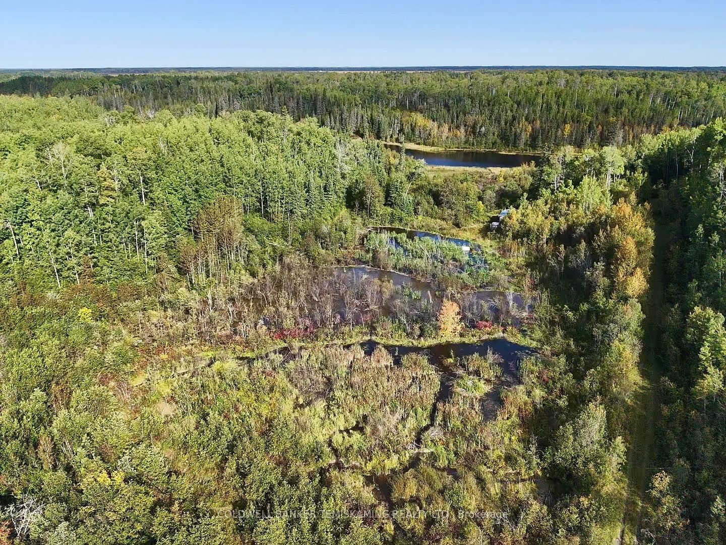 Lot 1 Campbell's Road Property Photo 37