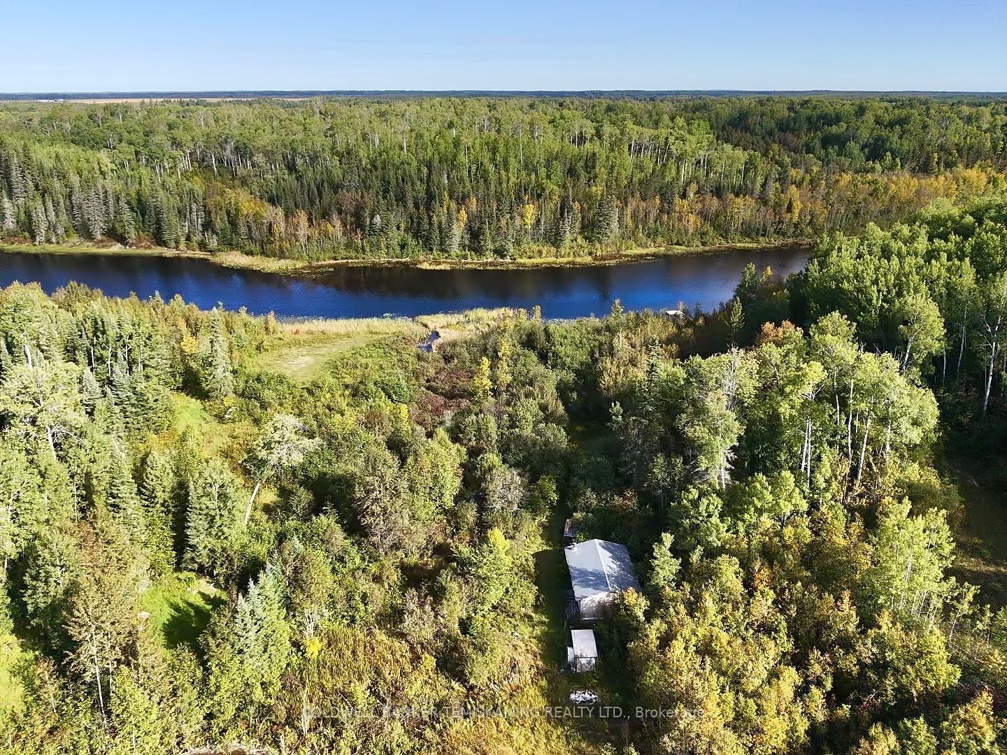 Lot 1 Campbell's Road Property Photo 38
