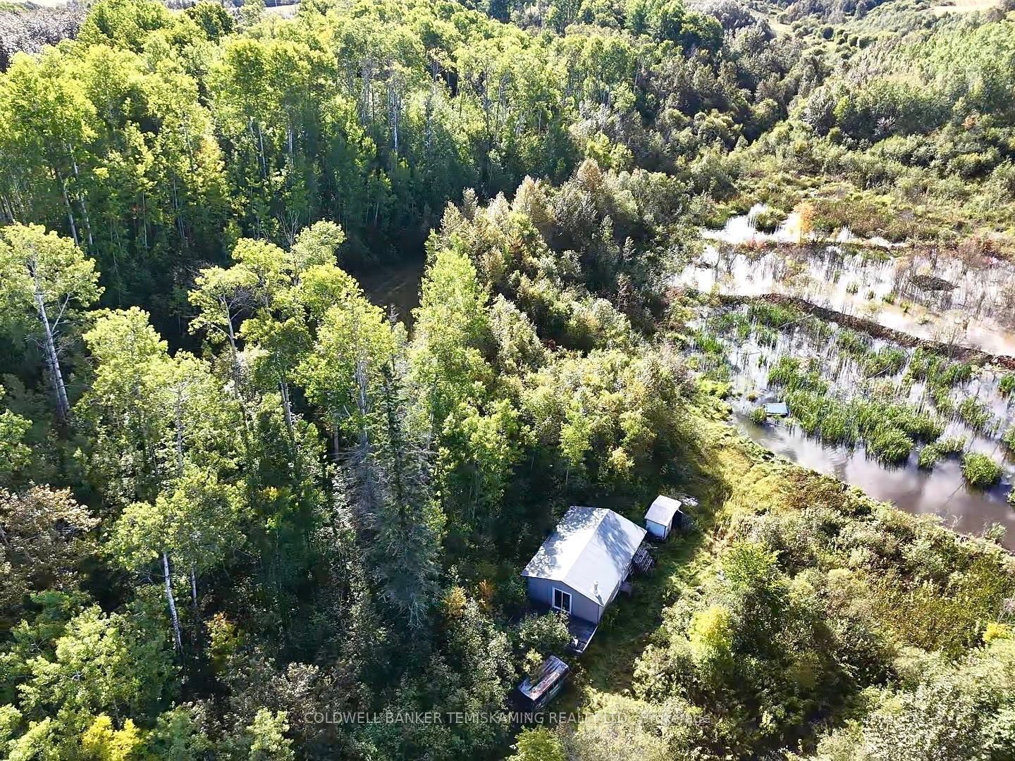 Lot 1 Campbell's Road Property Photo 44