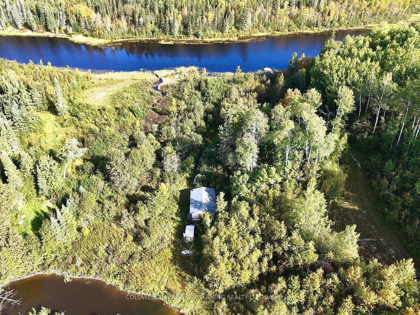 Lot 1 Campbell's Road Property Photo 45