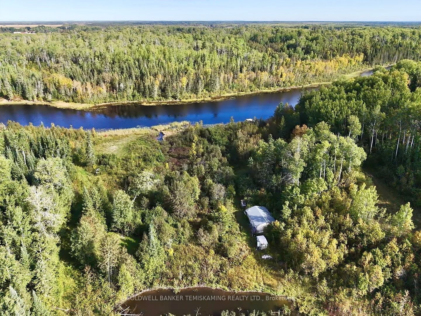 Lot 1 Campbell's Road Property Photo 46