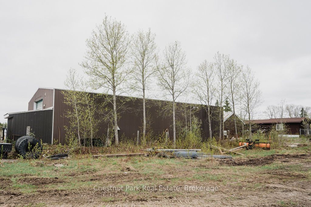 35 Niven Street S Property Photo 25