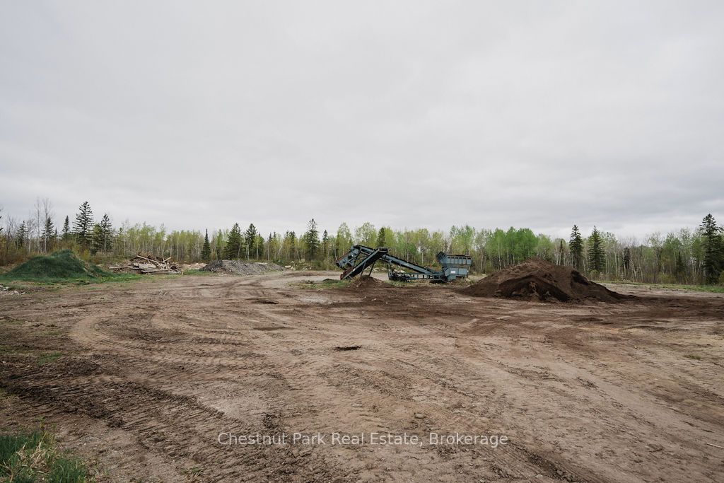 35 Niven Street S Property Photo 45