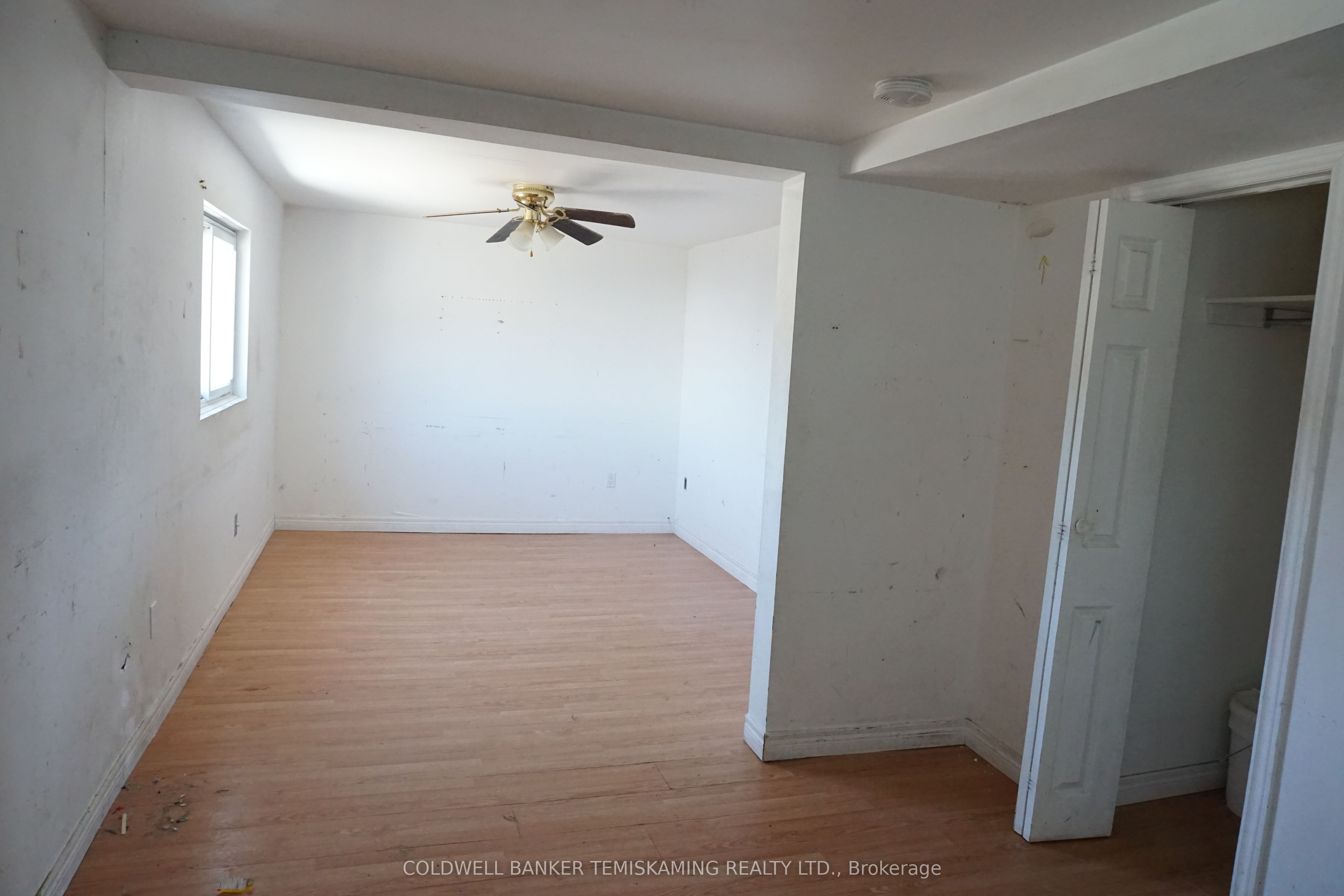 189 Lang Street Property Photo 11