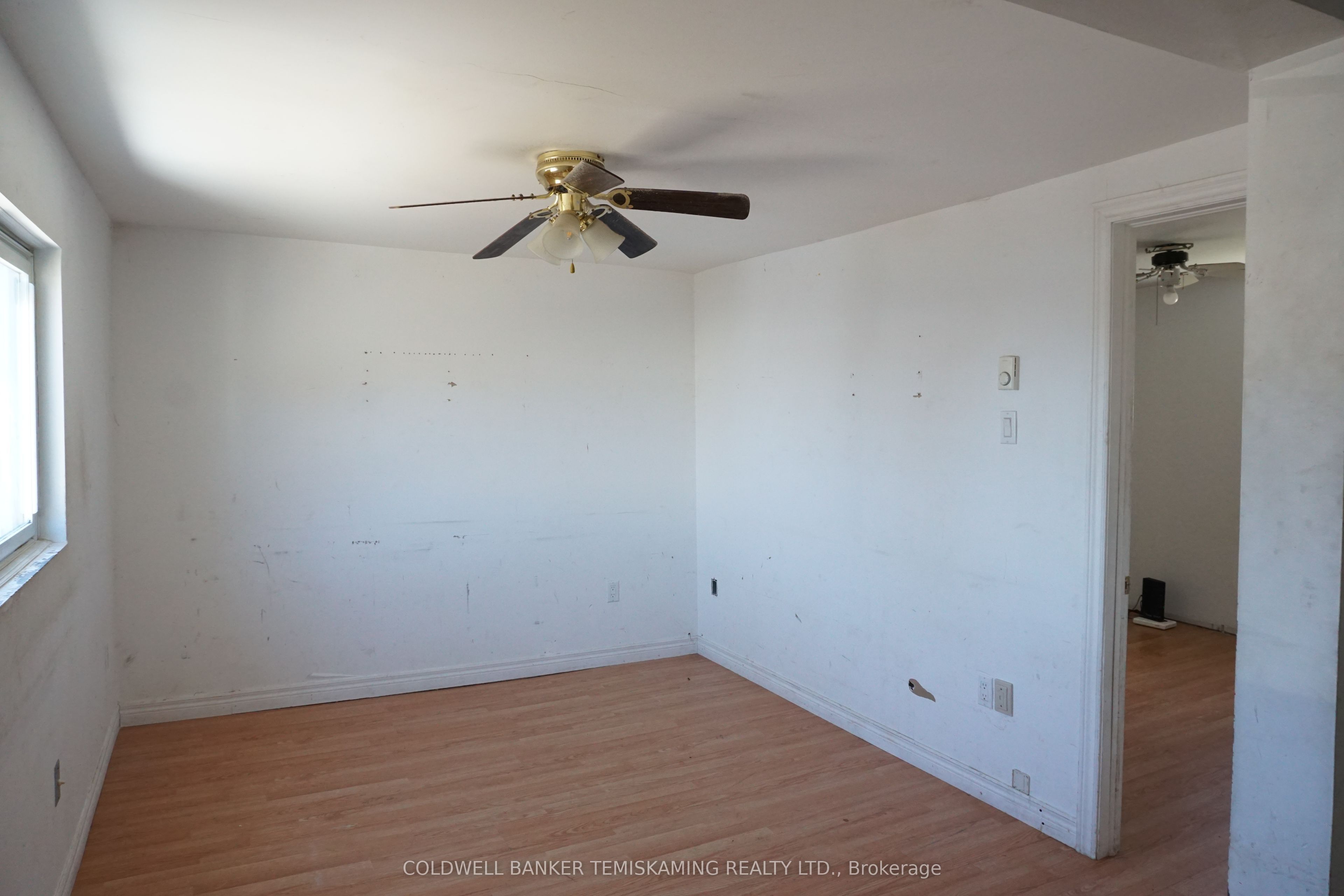 189 Lang Street Property Photo 12