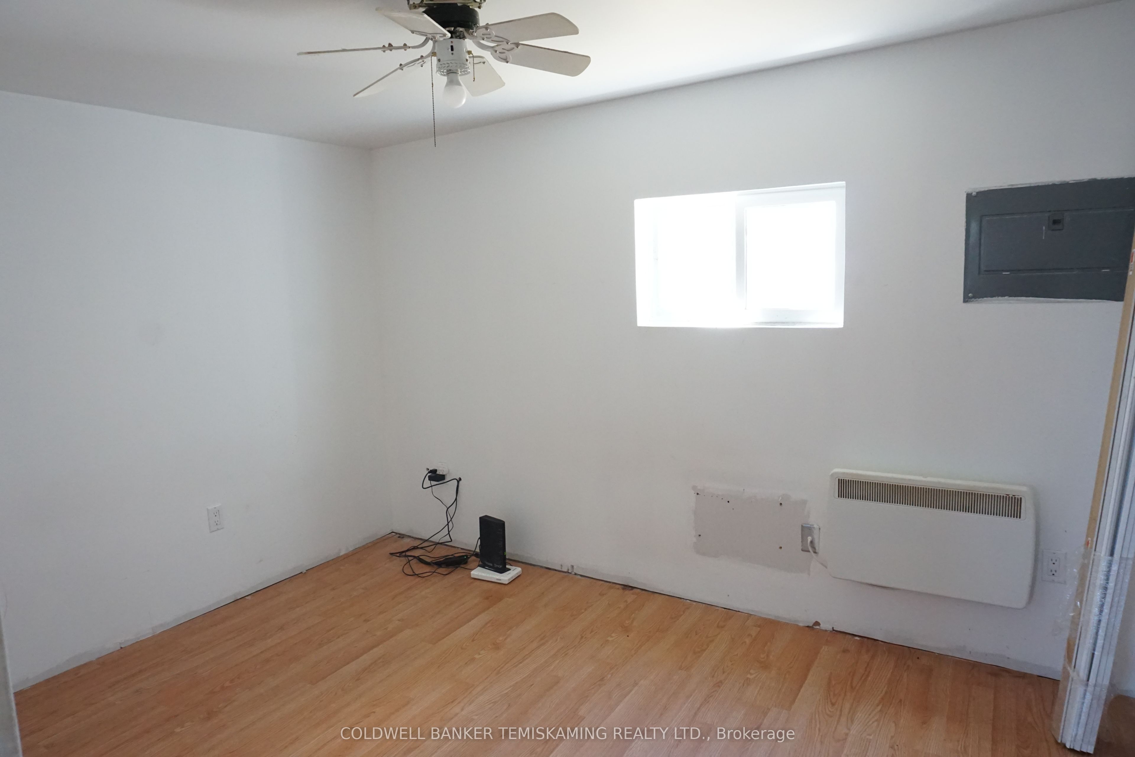 189 Lang Street Property Photo 13