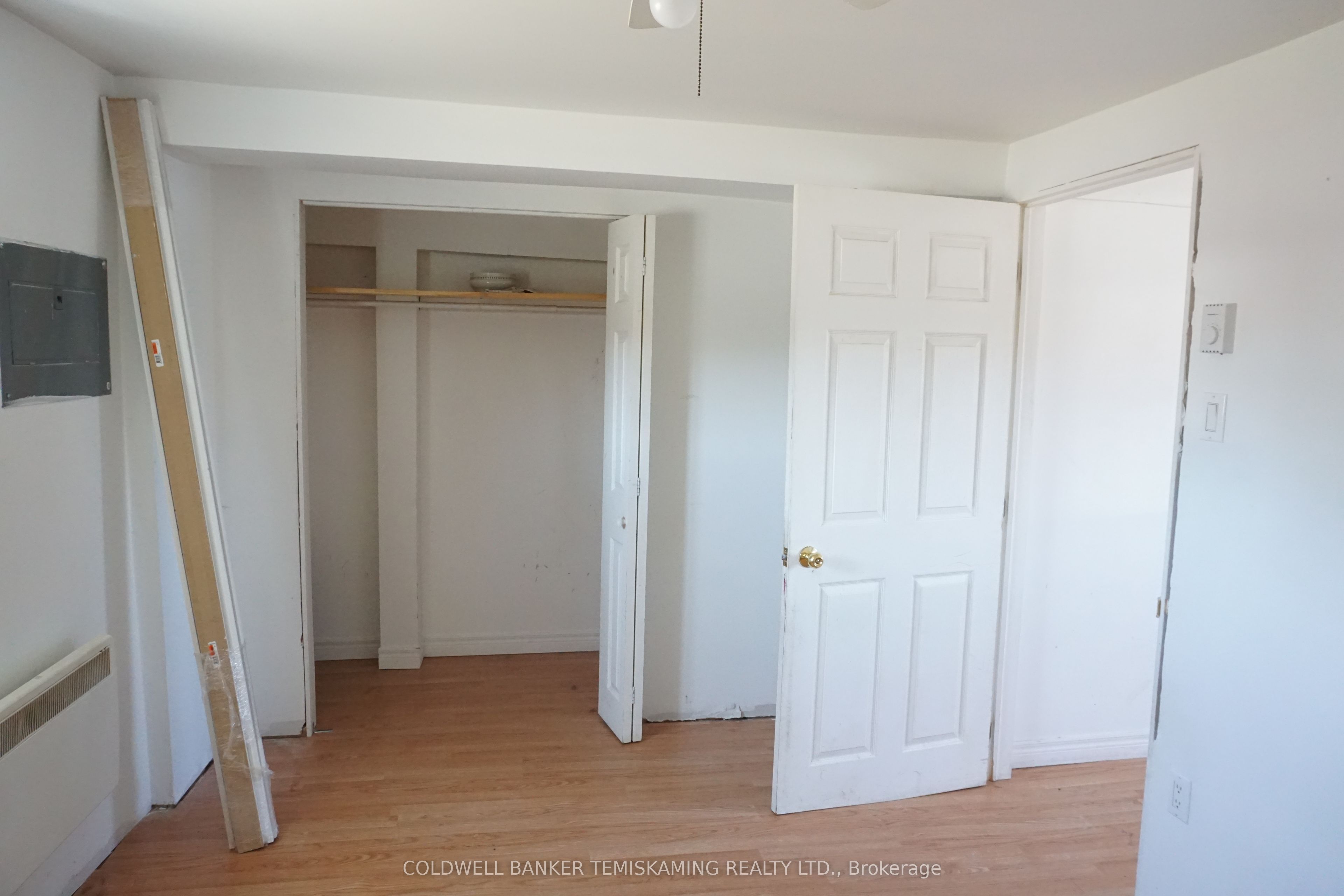189 Lang Street Property Photo 14