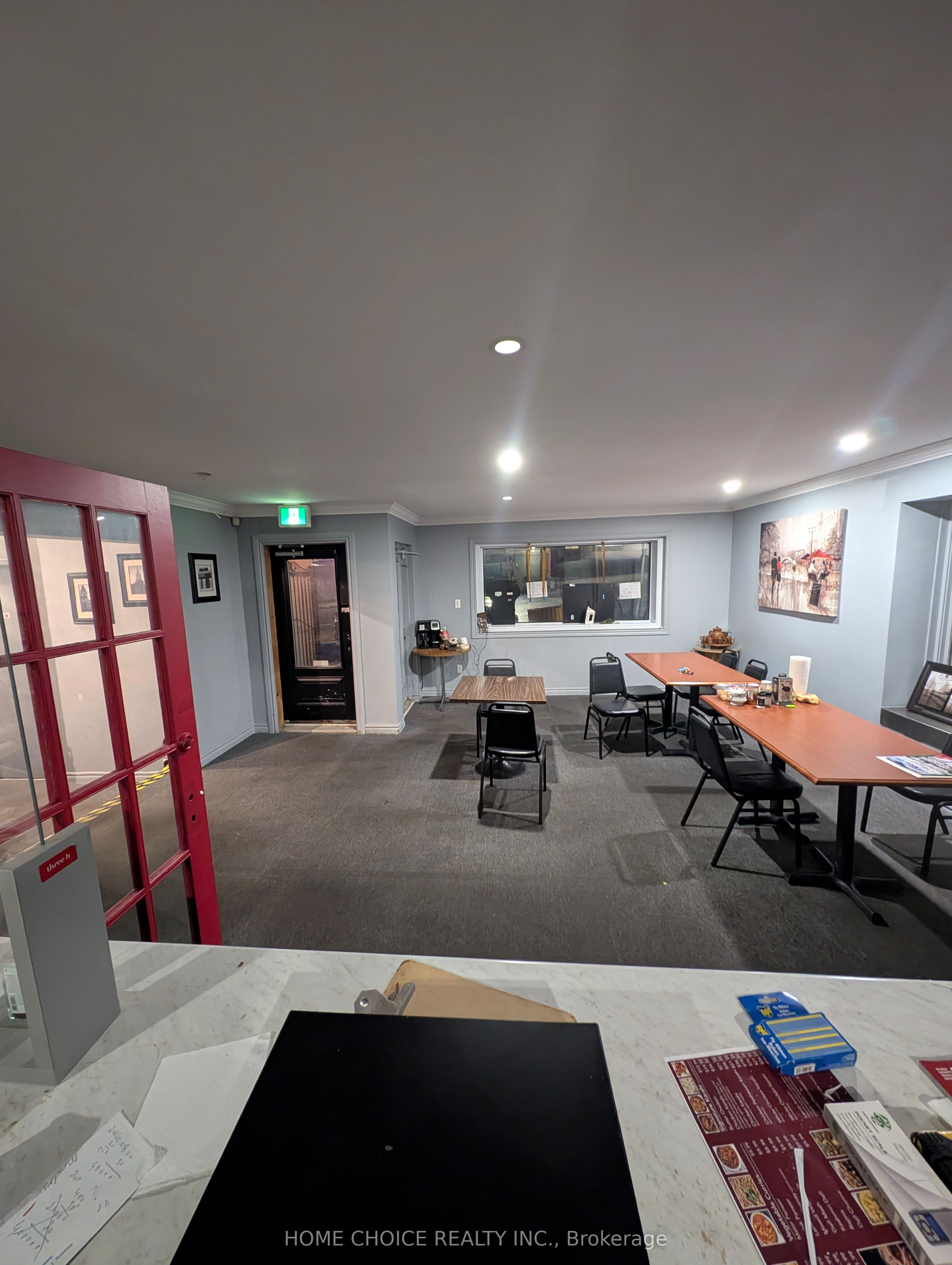 355 Main Street Property Photo 2