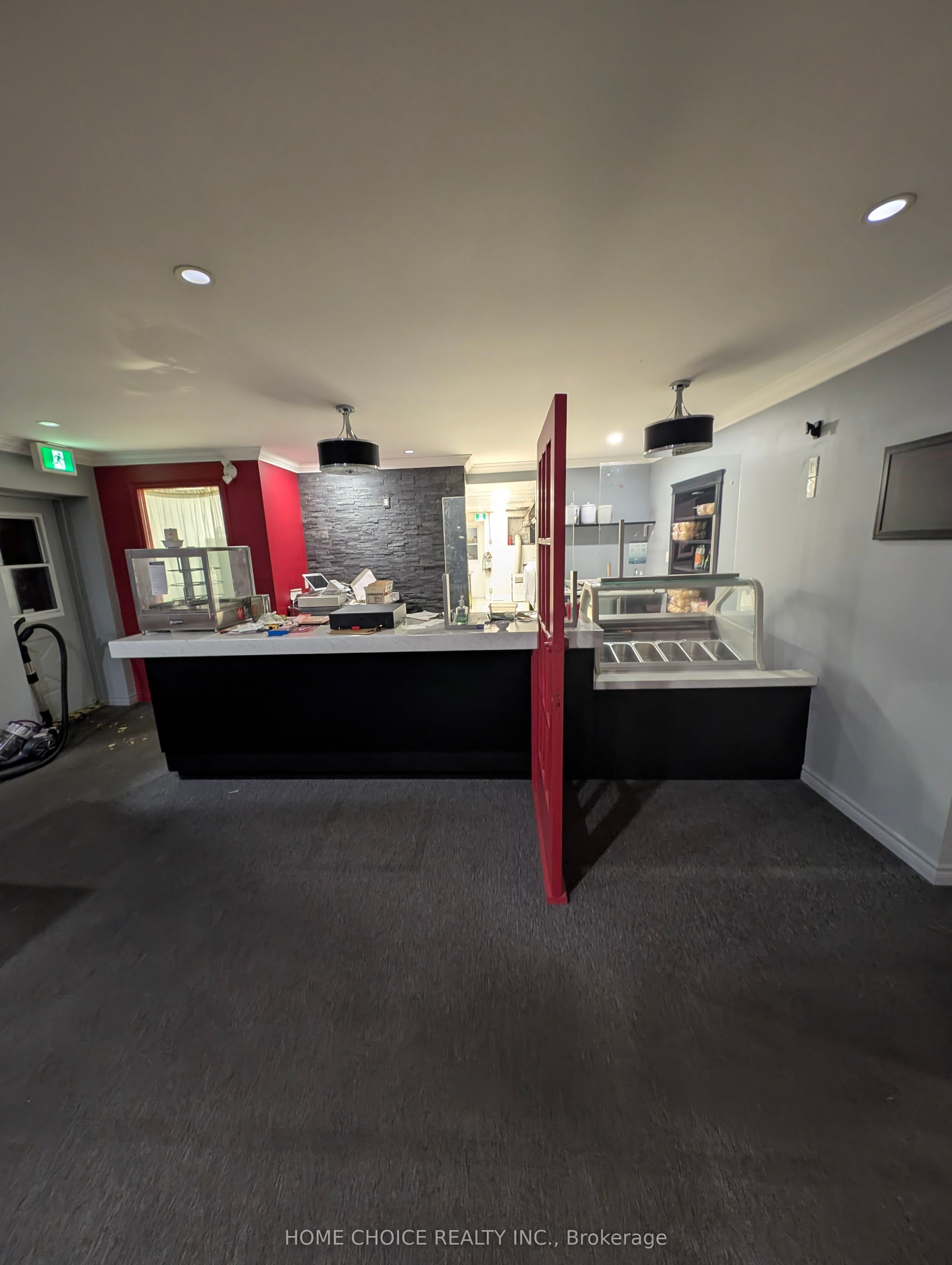 355 Main Street Property Photo 5