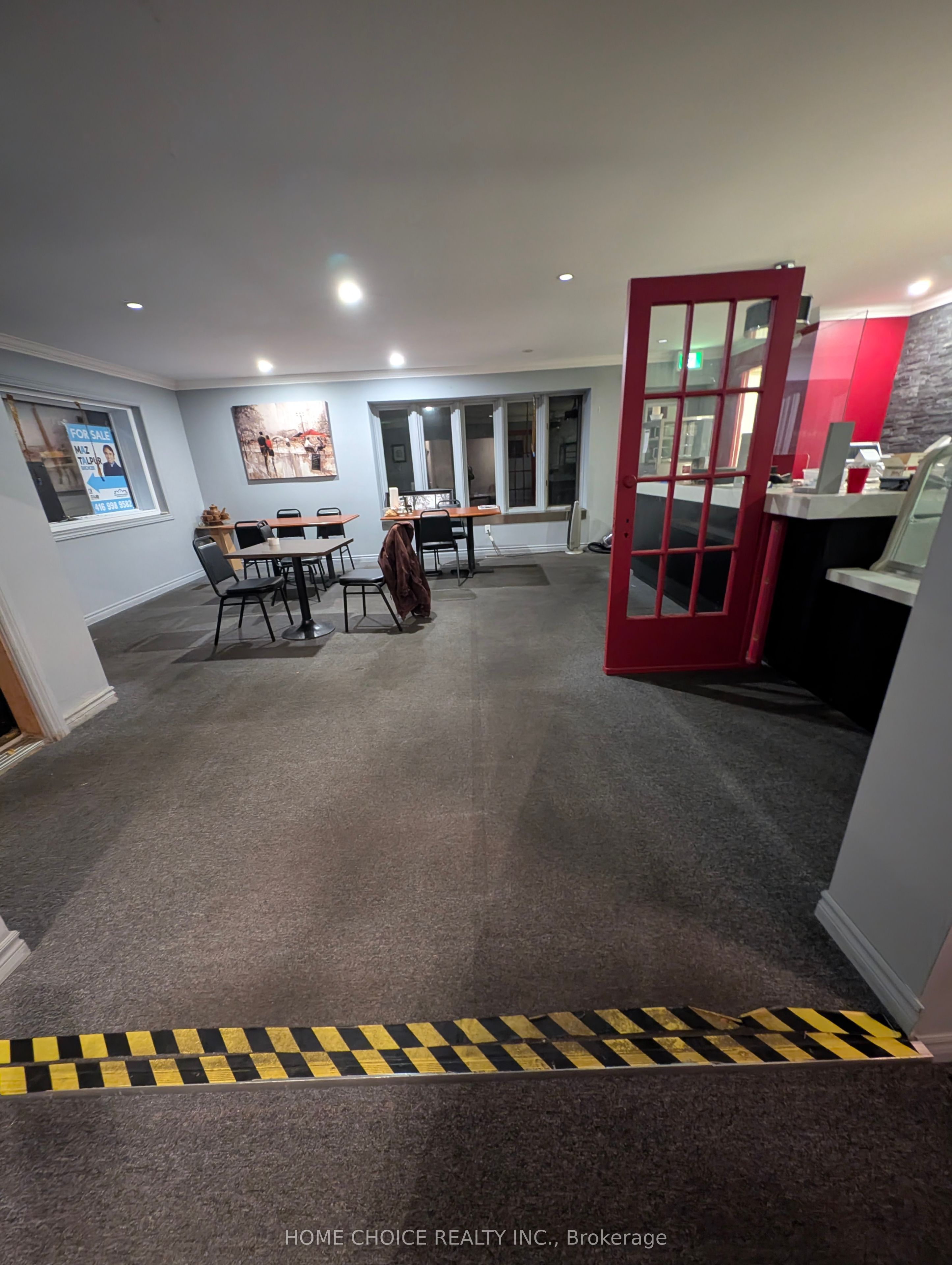 355 Main Street Property Photo 6