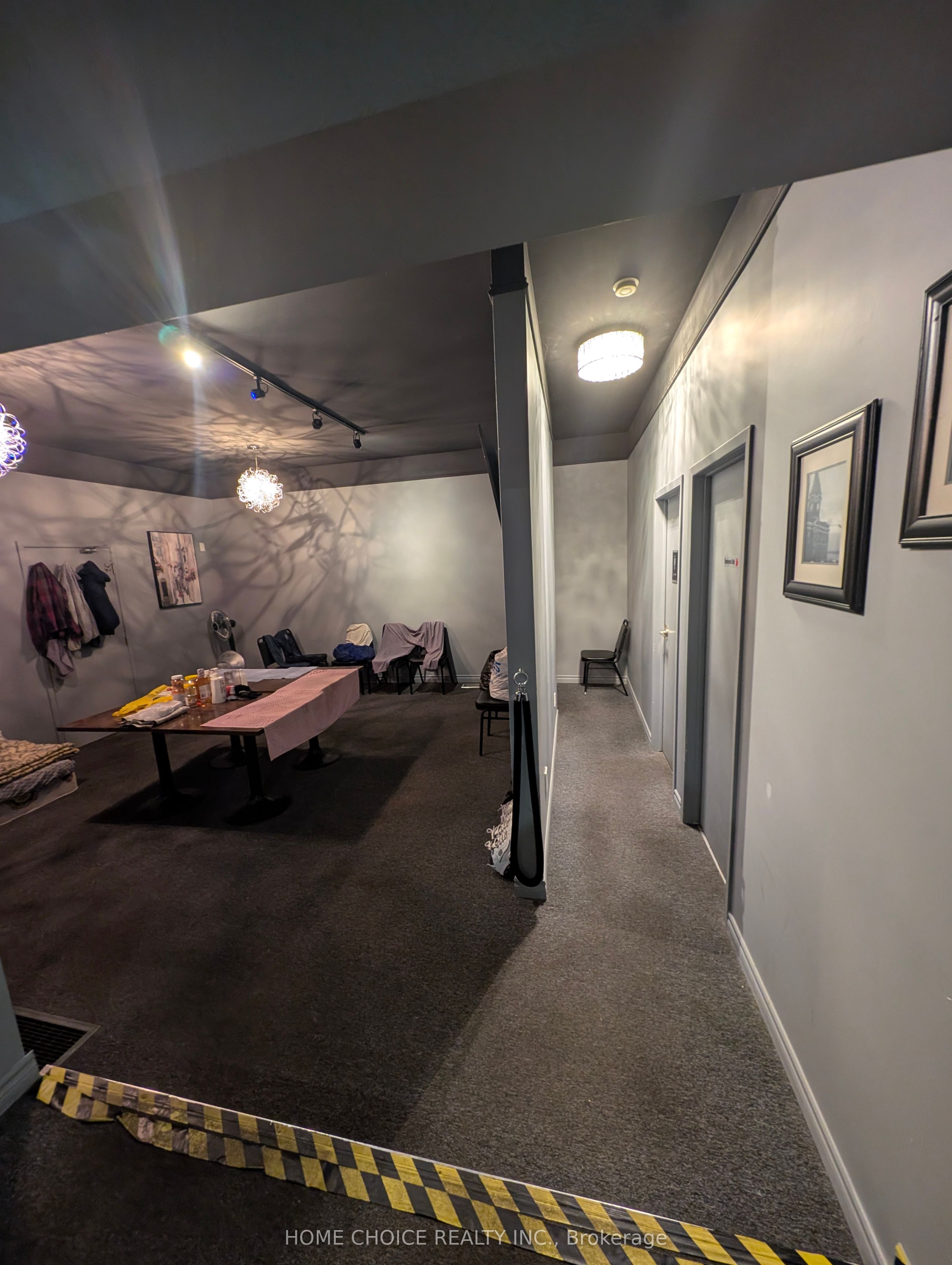 355 Main Street Property Photo 8