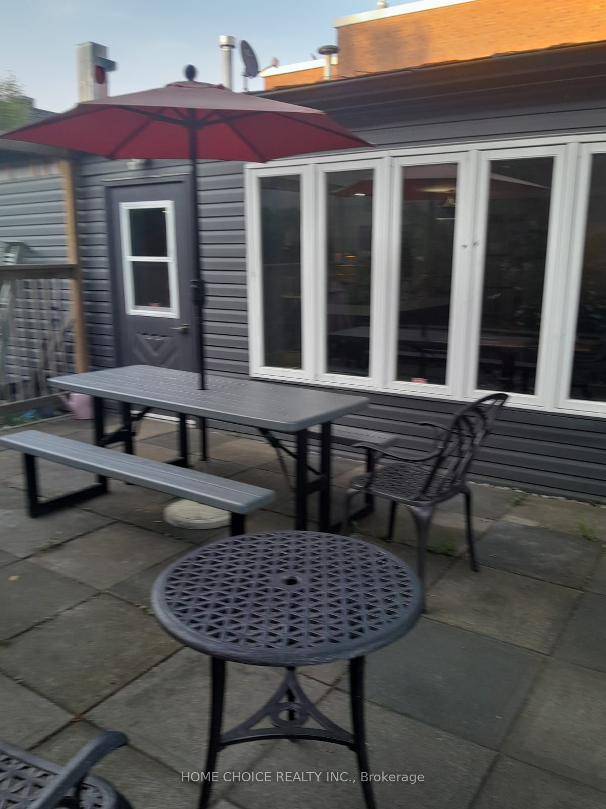 355 Main Street Property Photo 11