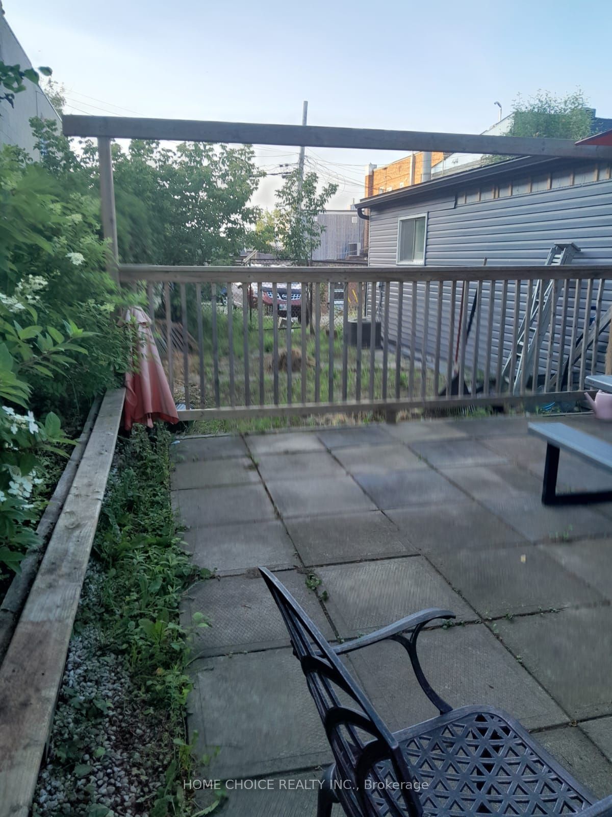 355 Main Street Property Photo 12