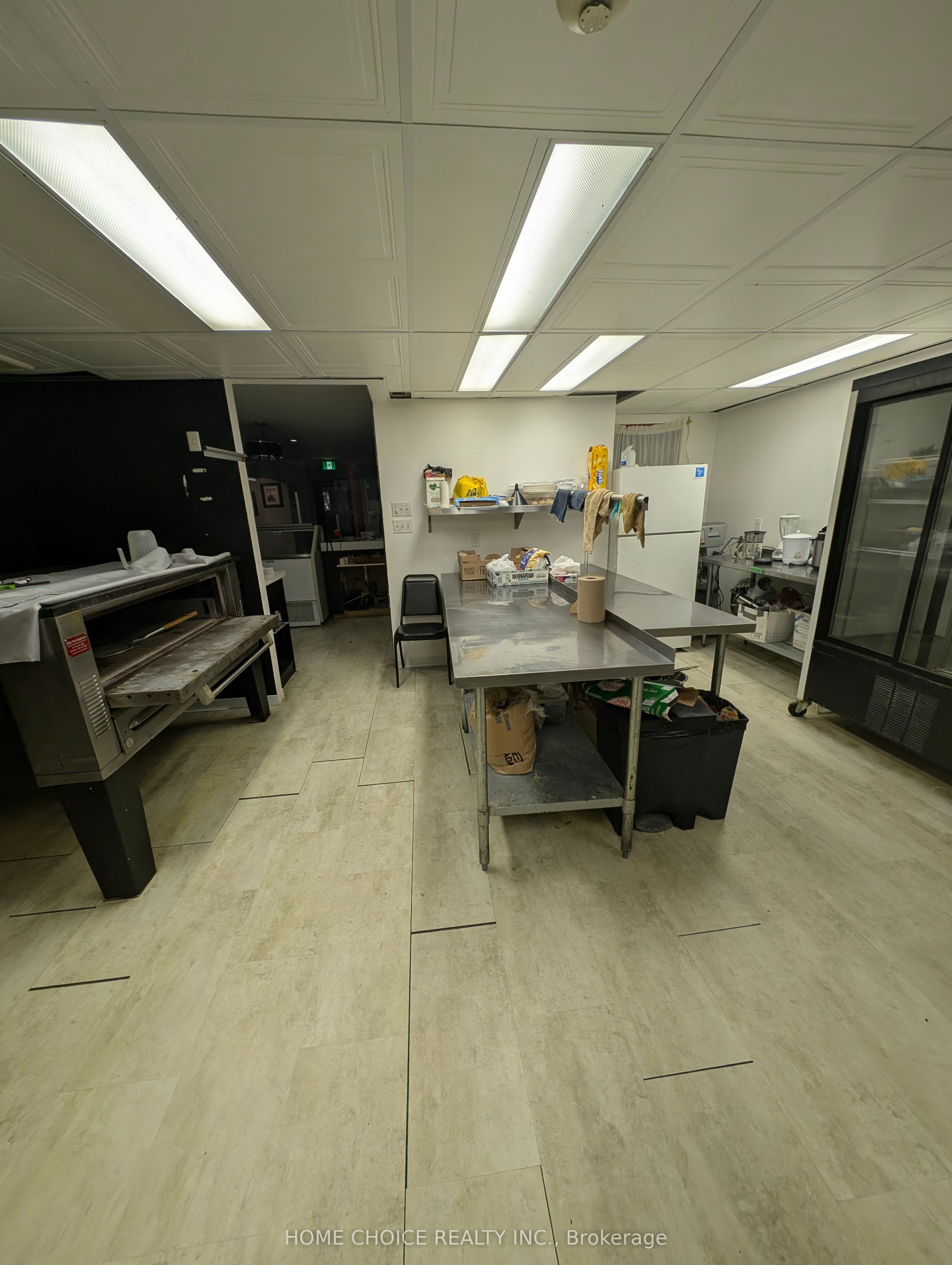 355 Main Street Property Photo 16