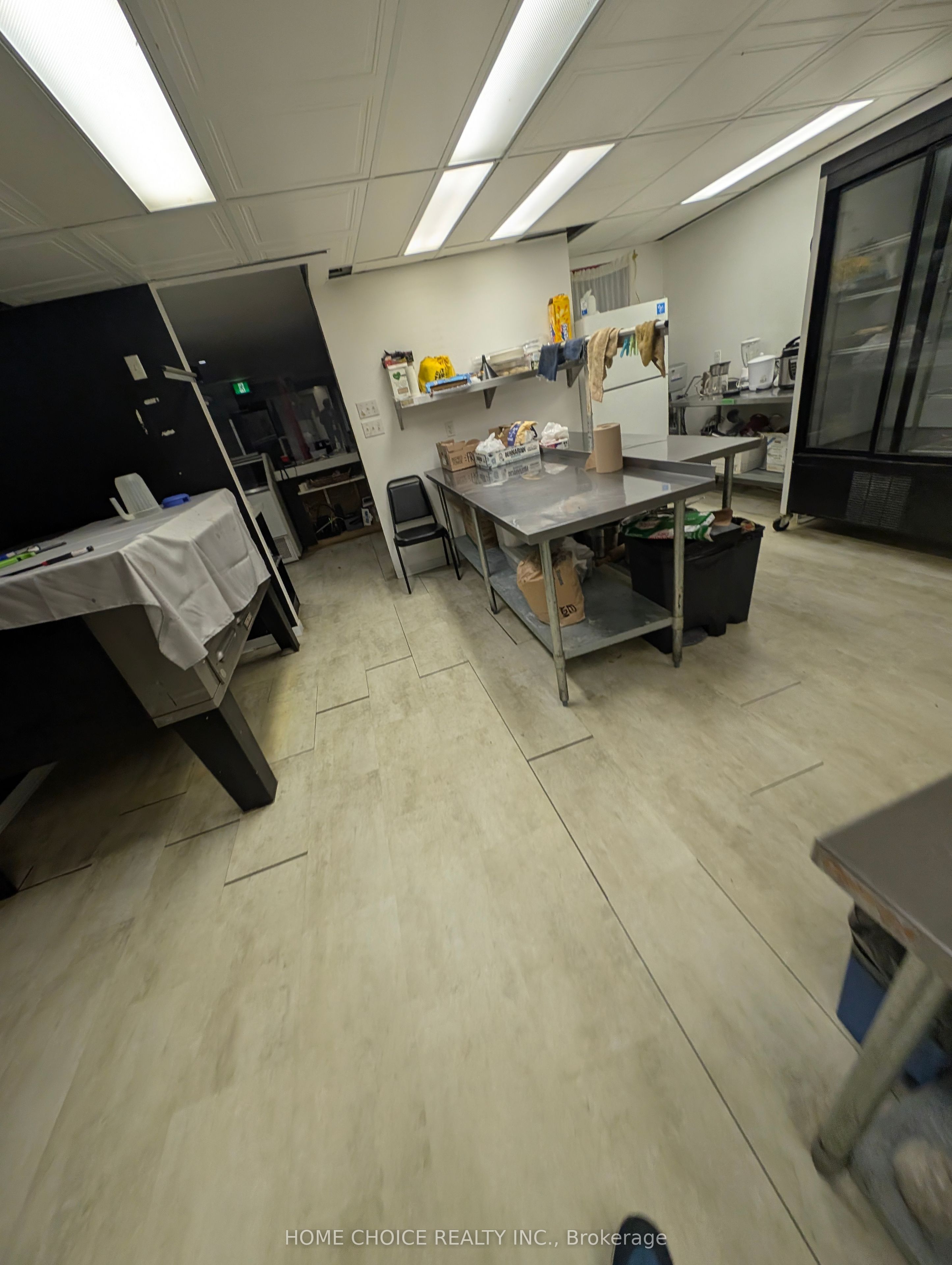 355 Main Street Property Photo 17