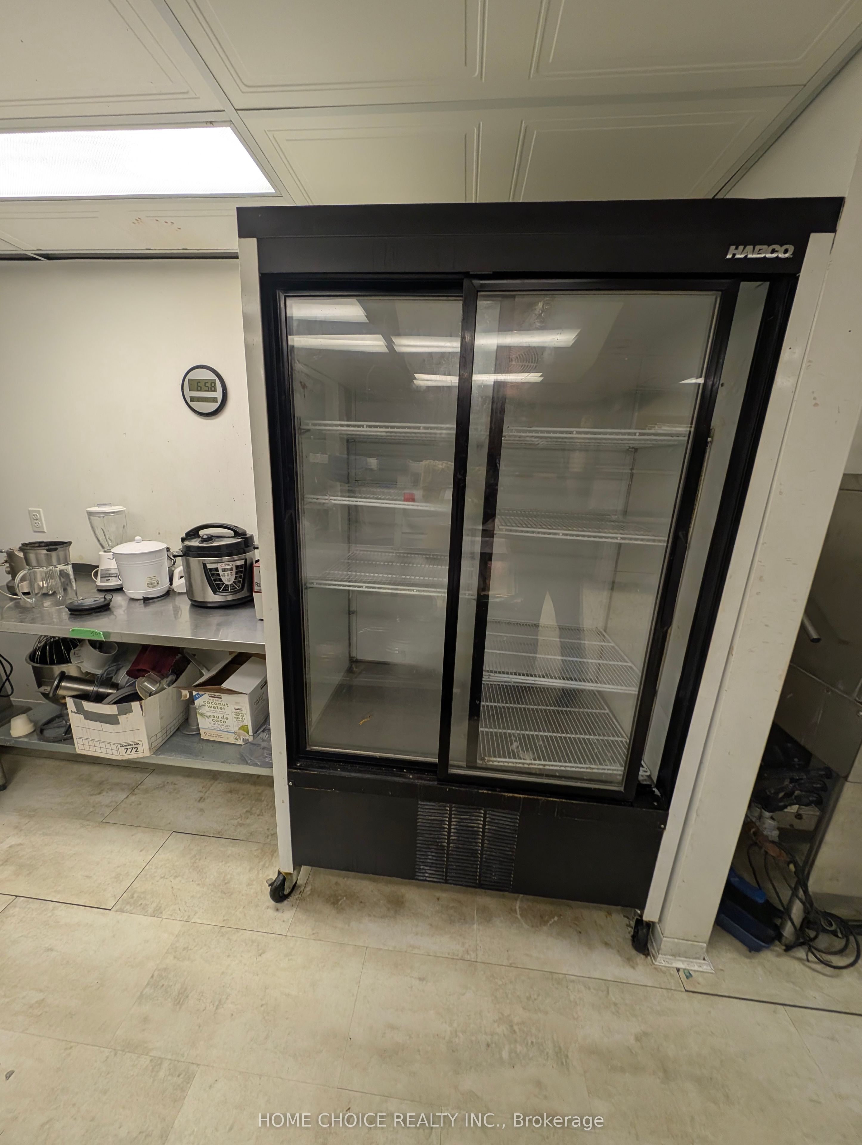 355 Main Street Property Photo 19