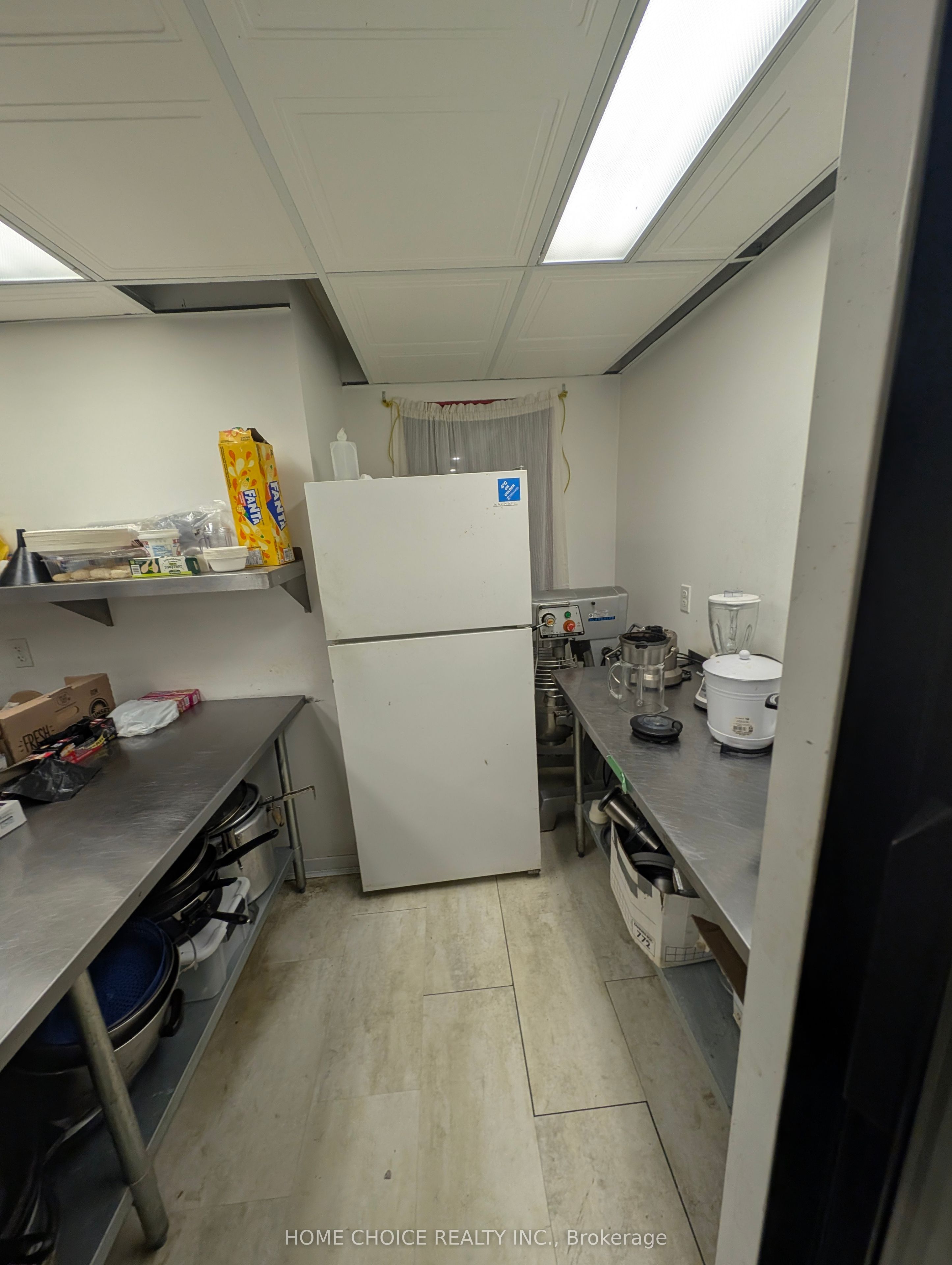 355 Main Street Property Photo 20