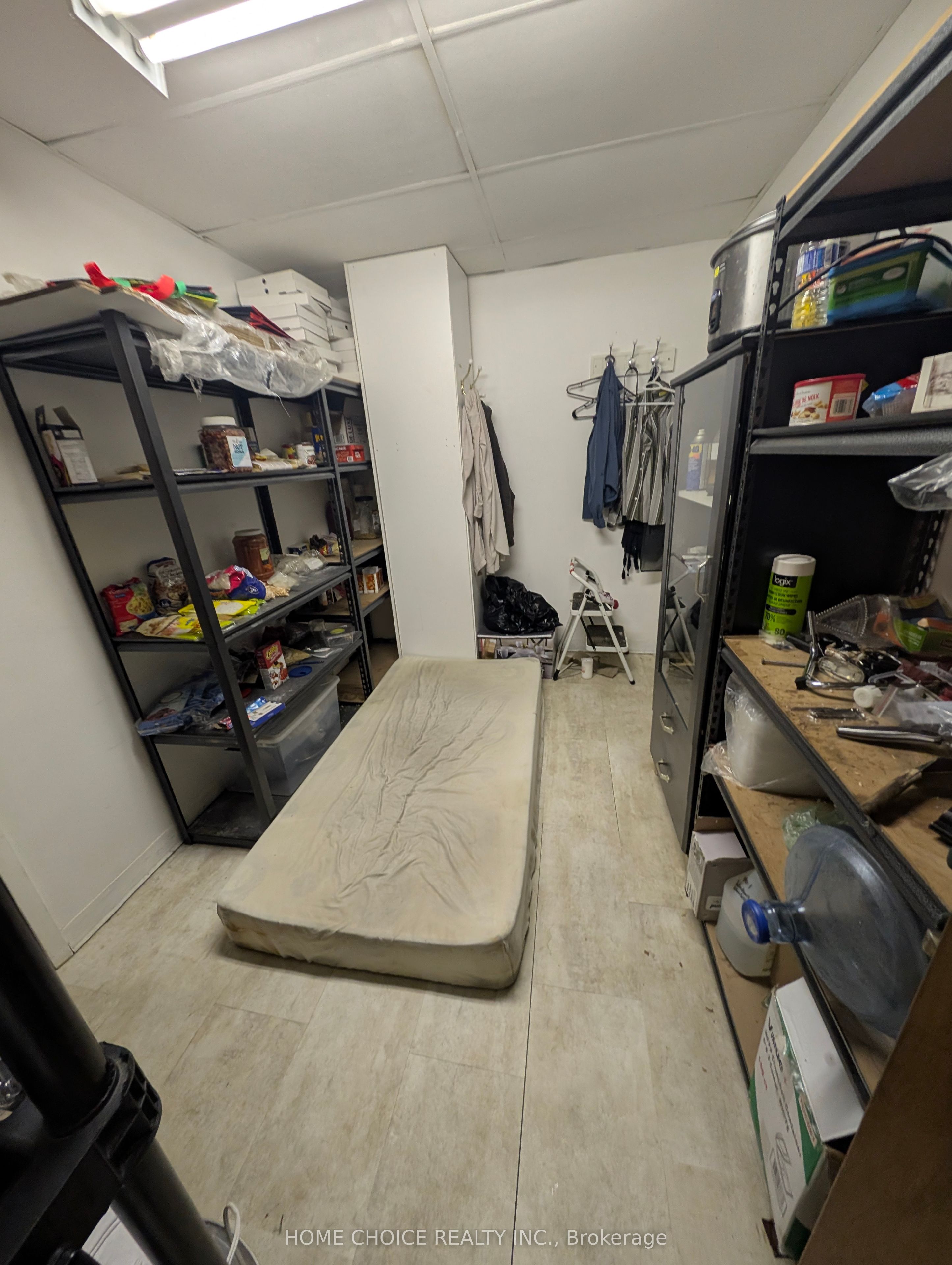 355 Main Street Property Photo 22