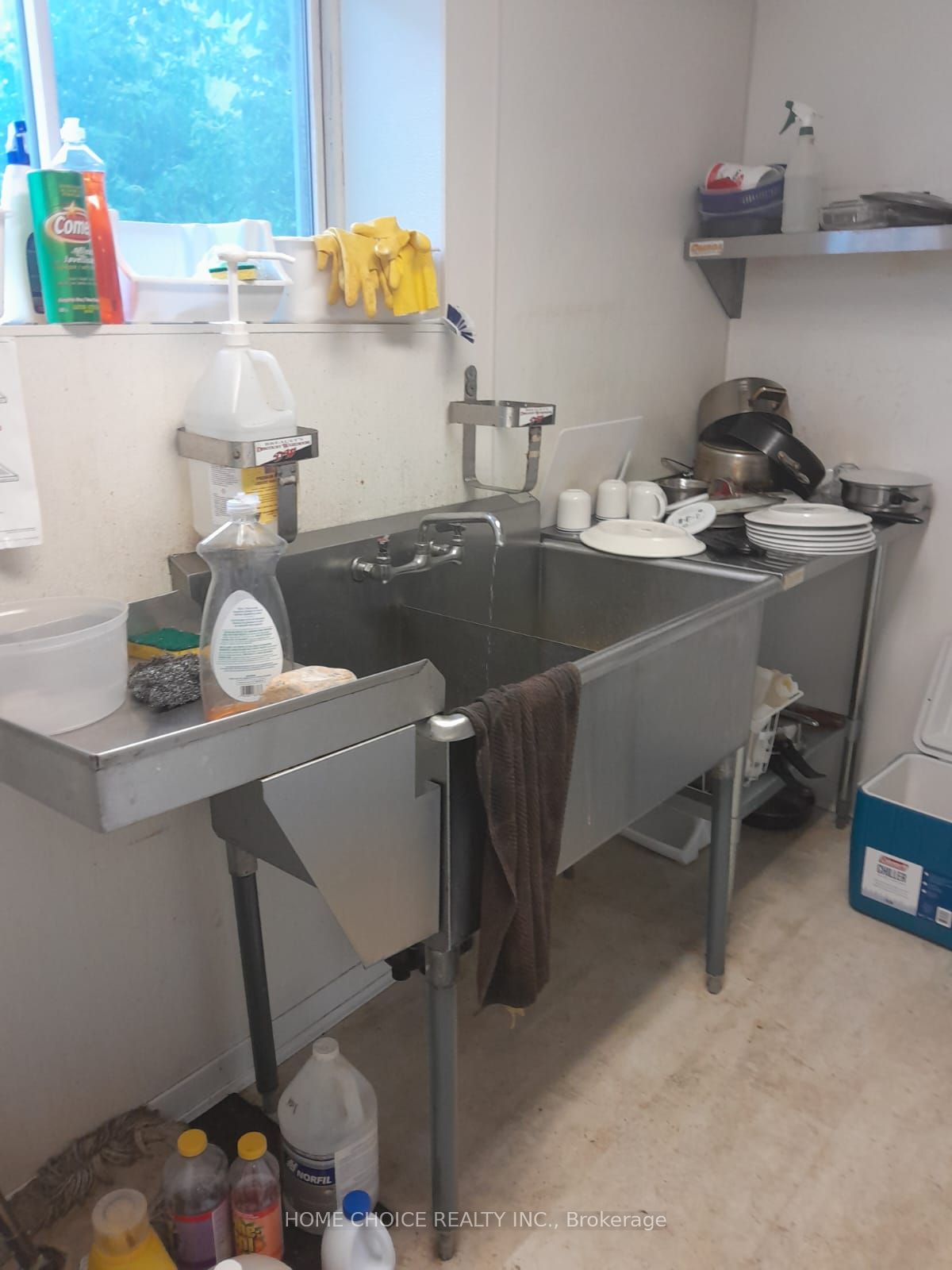 355 Main Street Property Photo 24