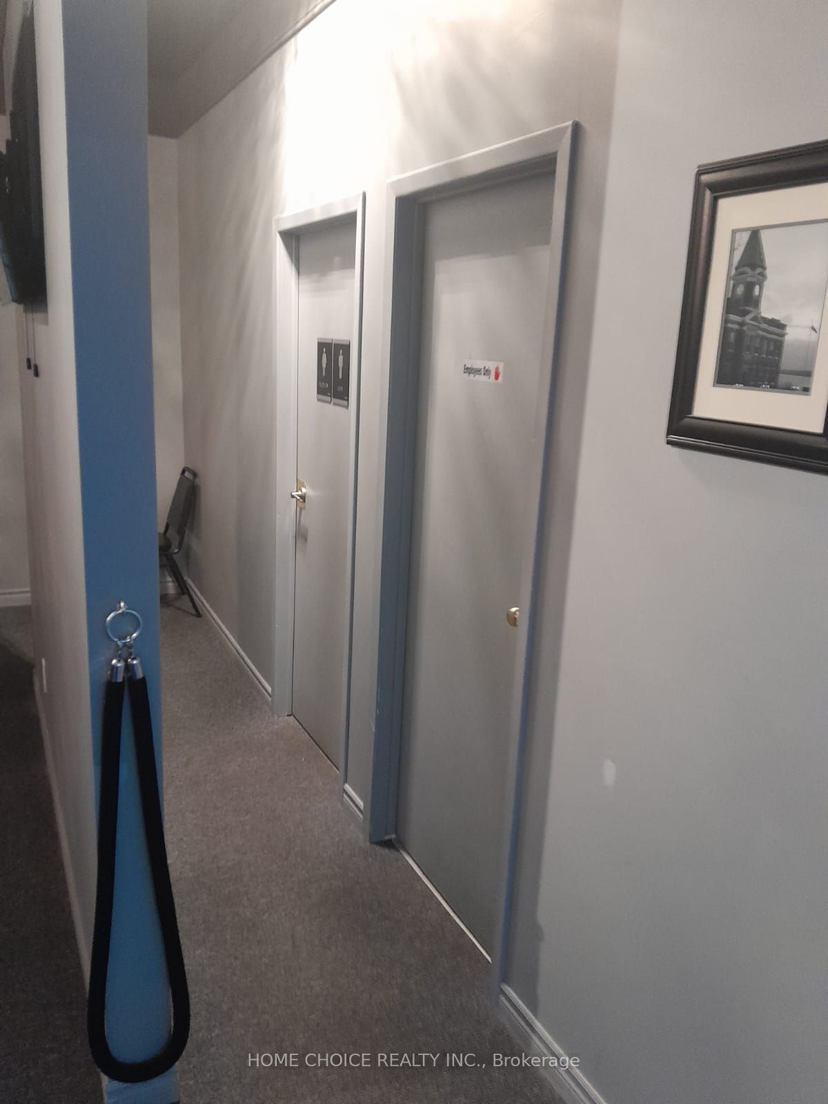 355 Main Street Property Photo 25