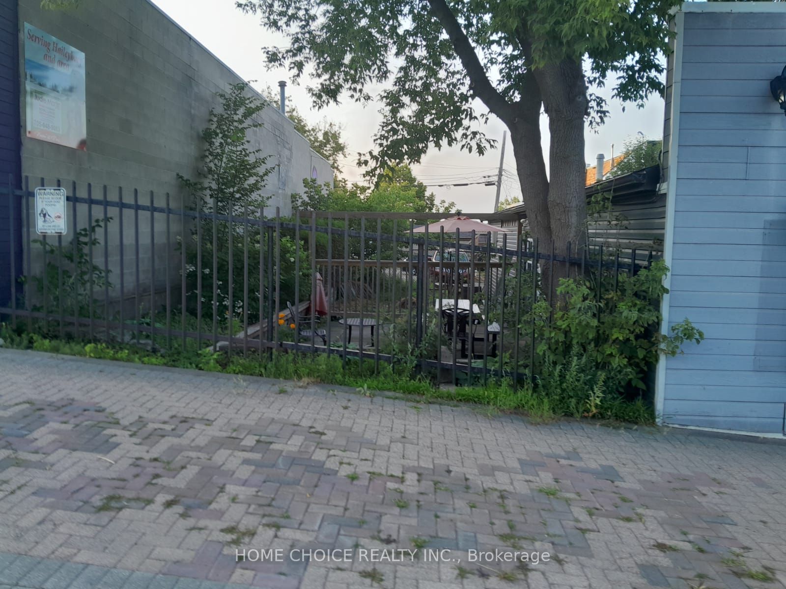 355 Main Street Property Photo 27