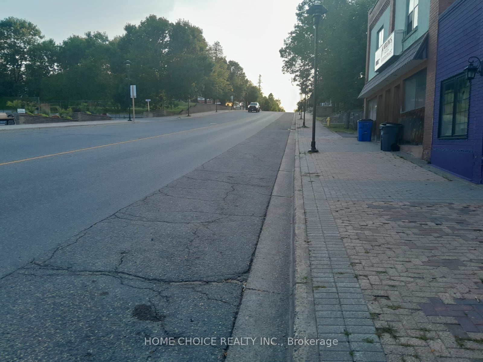 355 Main Street Property Photo 28