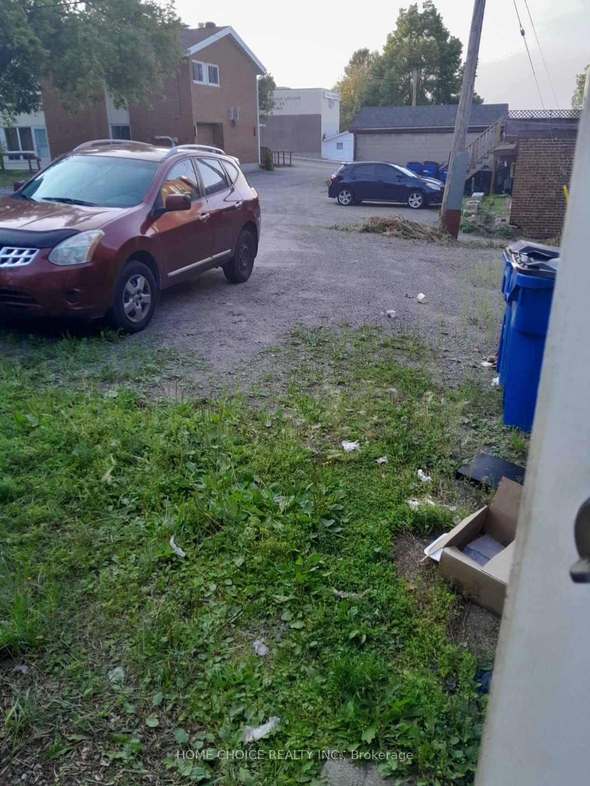 355 Main Street Property Photo 30