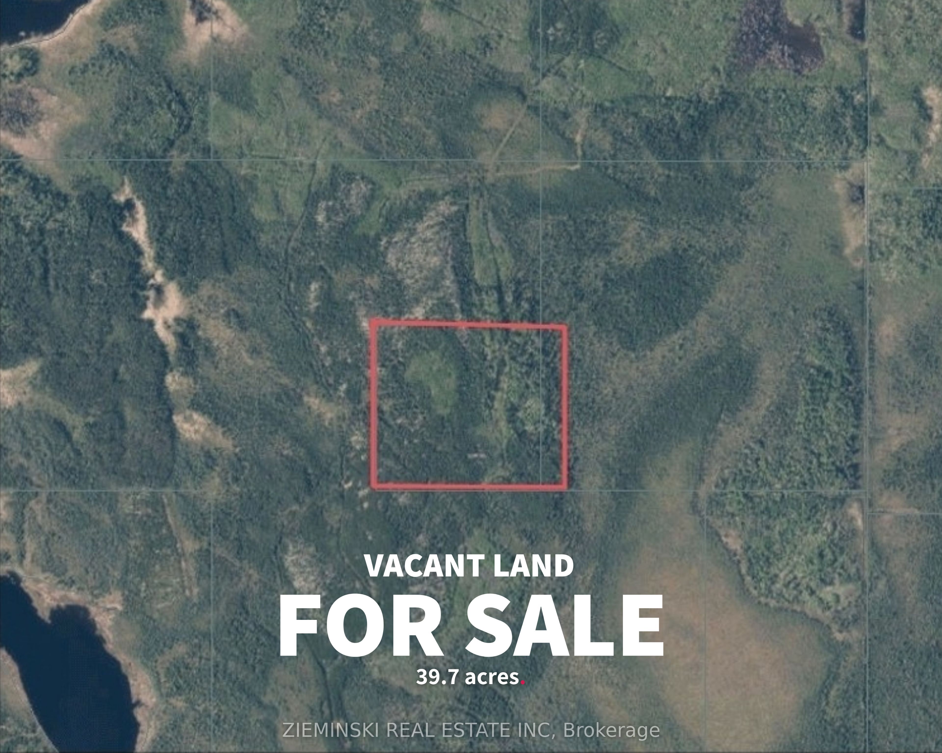 Pcl 14565 1/2 Lt 2 Con 2 Bowman Property Photo 1