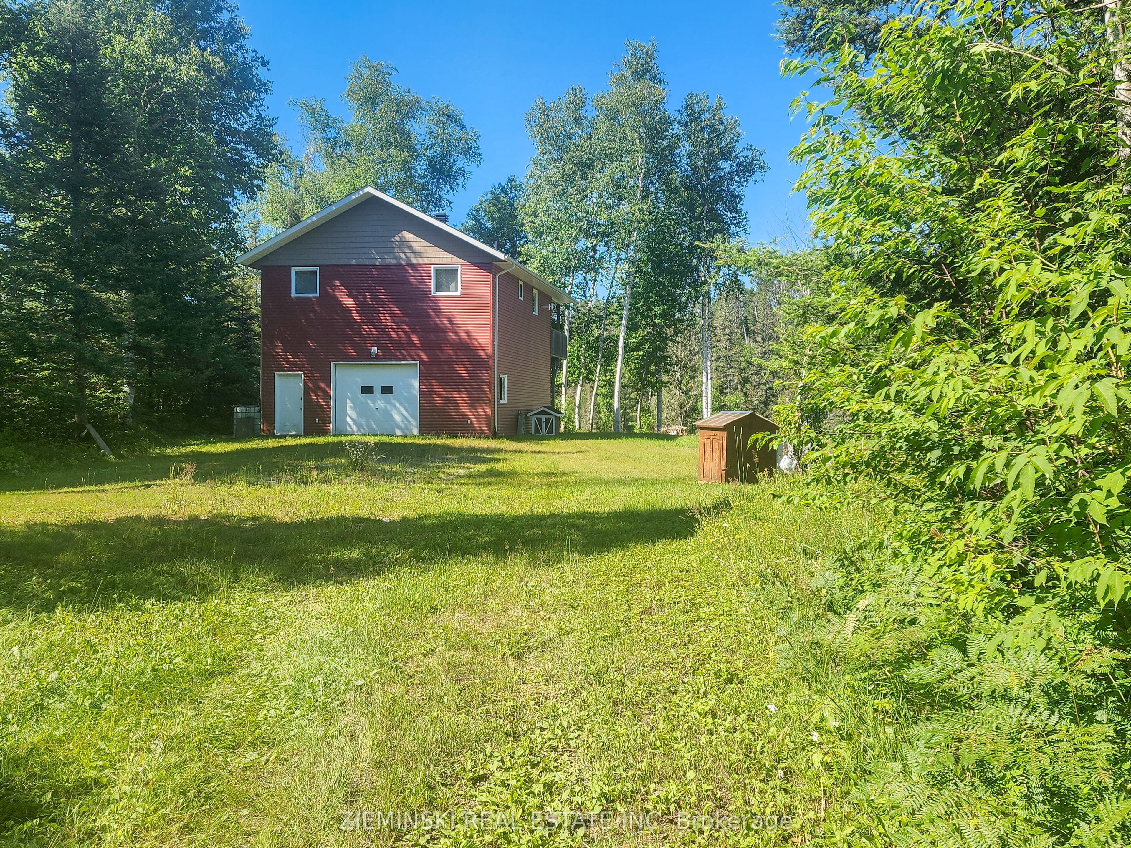 0 River Road Property Photo 1