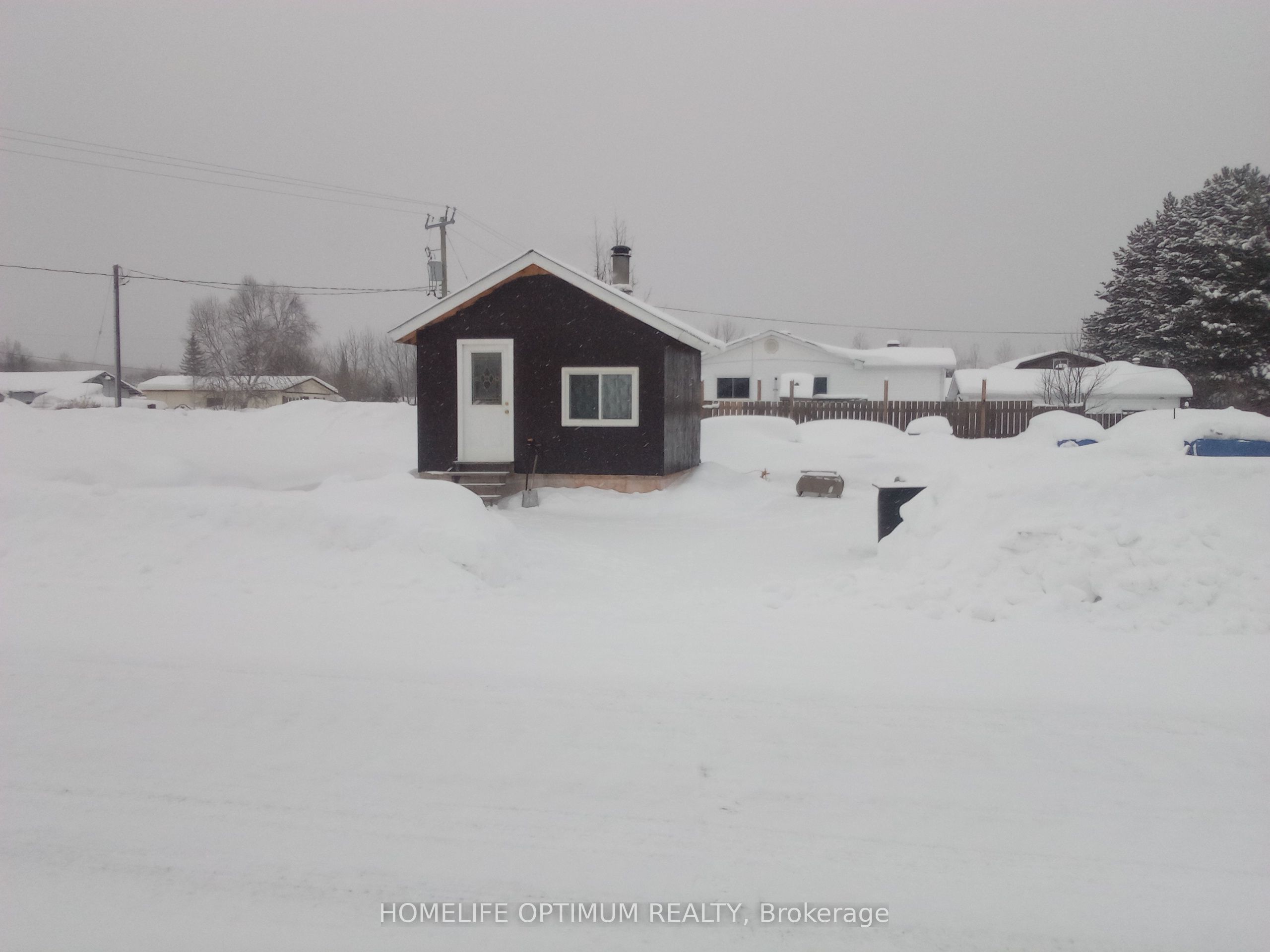 0 Pine Street Property Photo 2