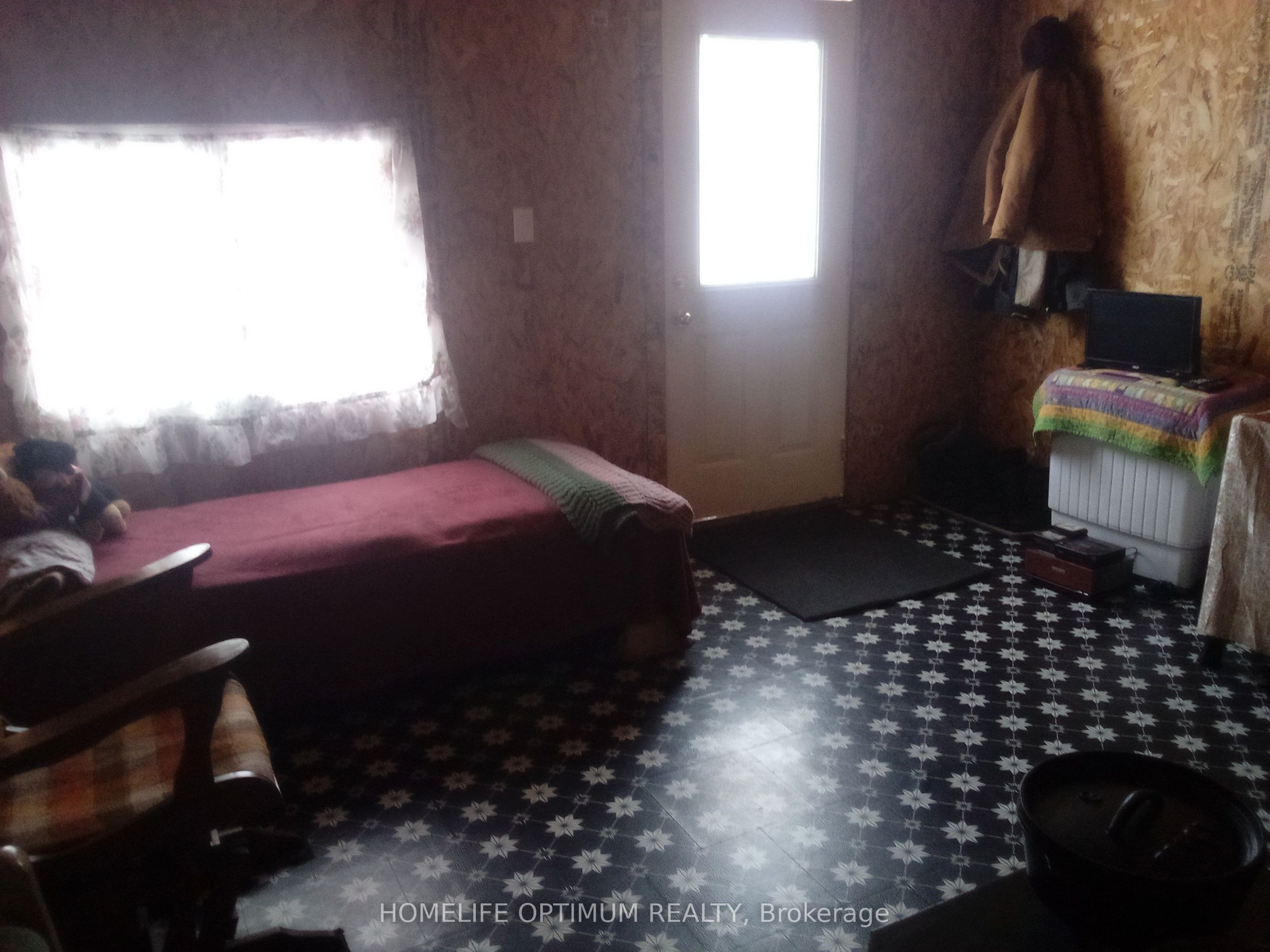 0 Pine Street Property Photo 7