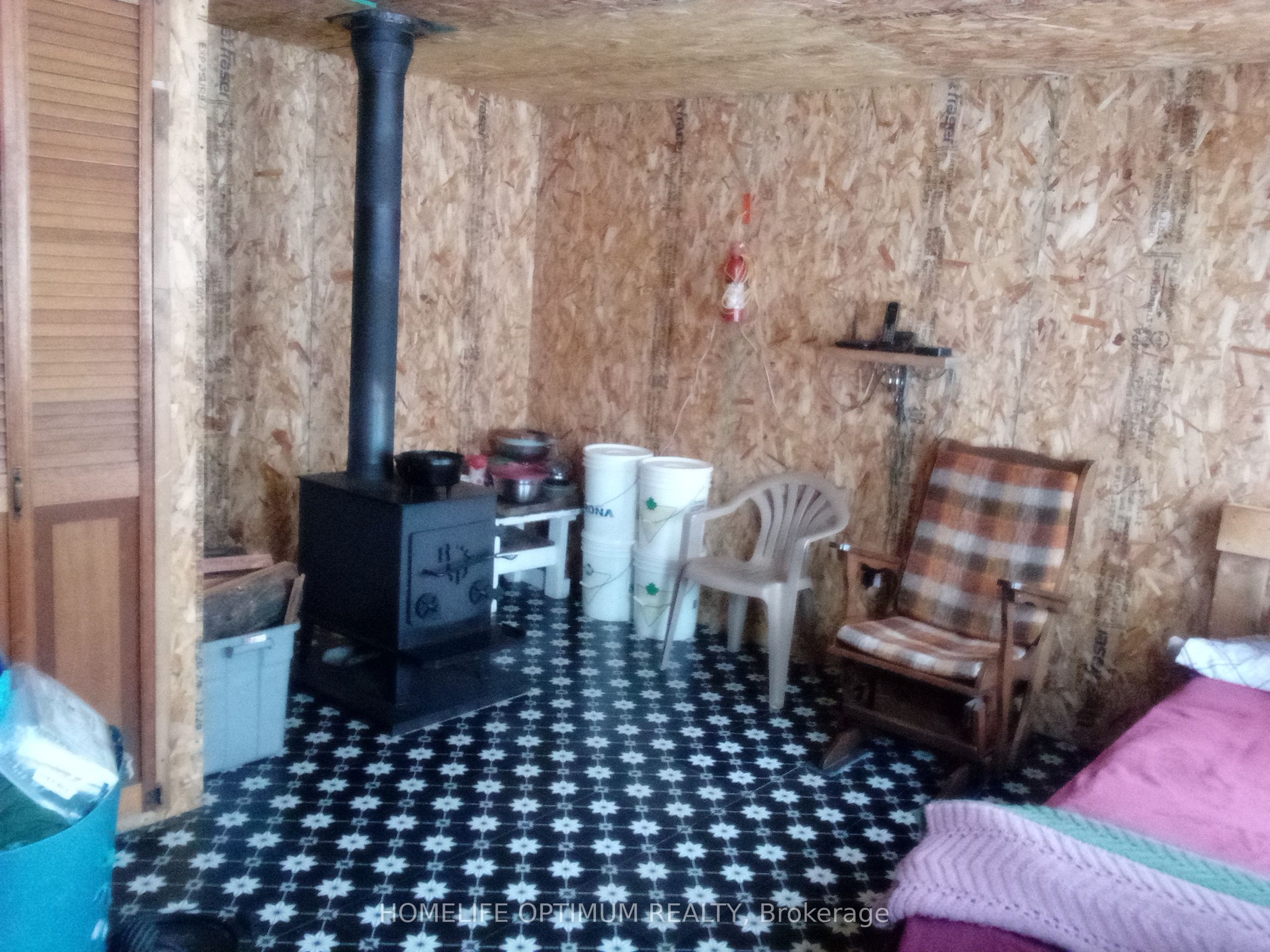 0 Pine Street Property Photo 6