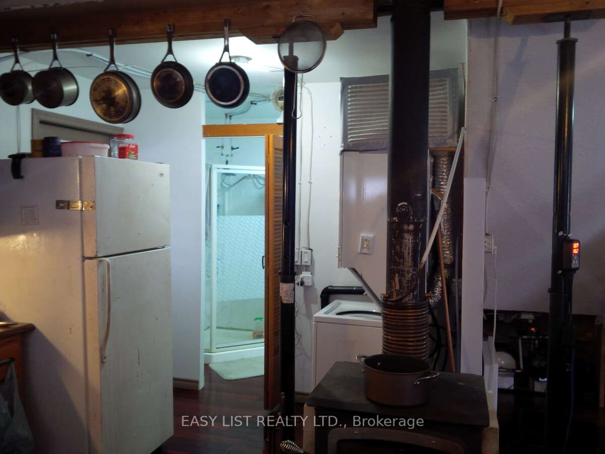 2414 Pearl Street Property Photo 7
